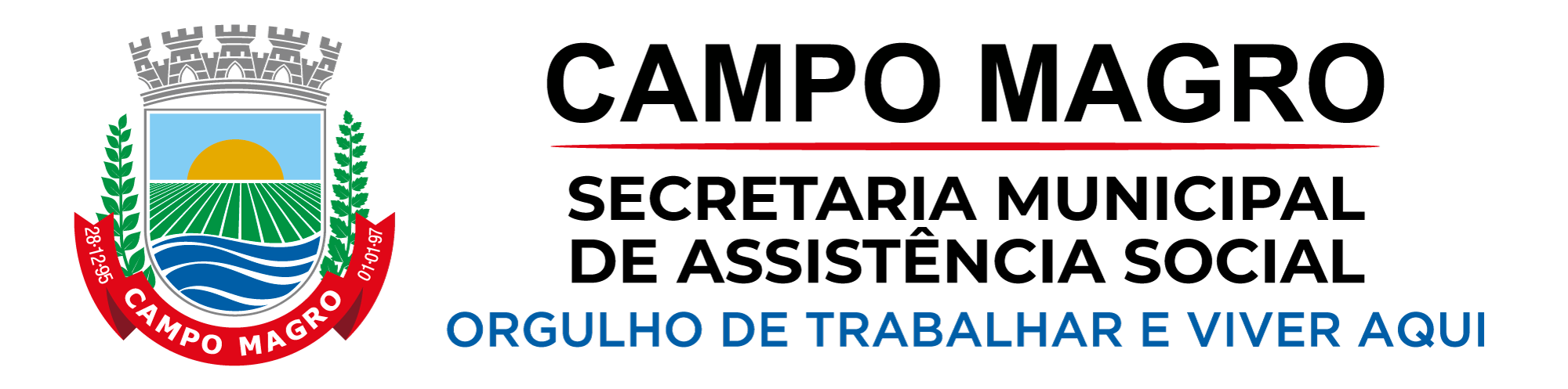 BRASAO_SEC-ASSIST-SOCIAL_MARCO-2022_1_HORIZONTAL