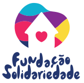 Logo Solidariedade