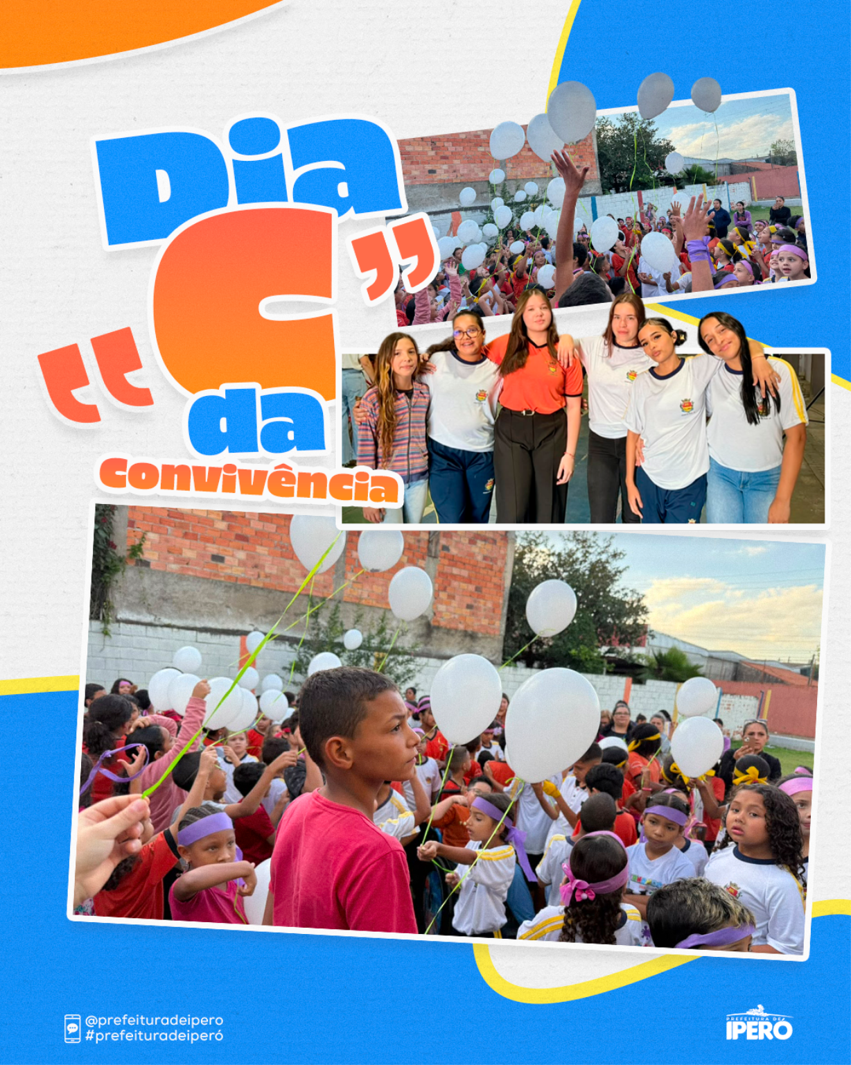 Dia-C-da-convivência_02