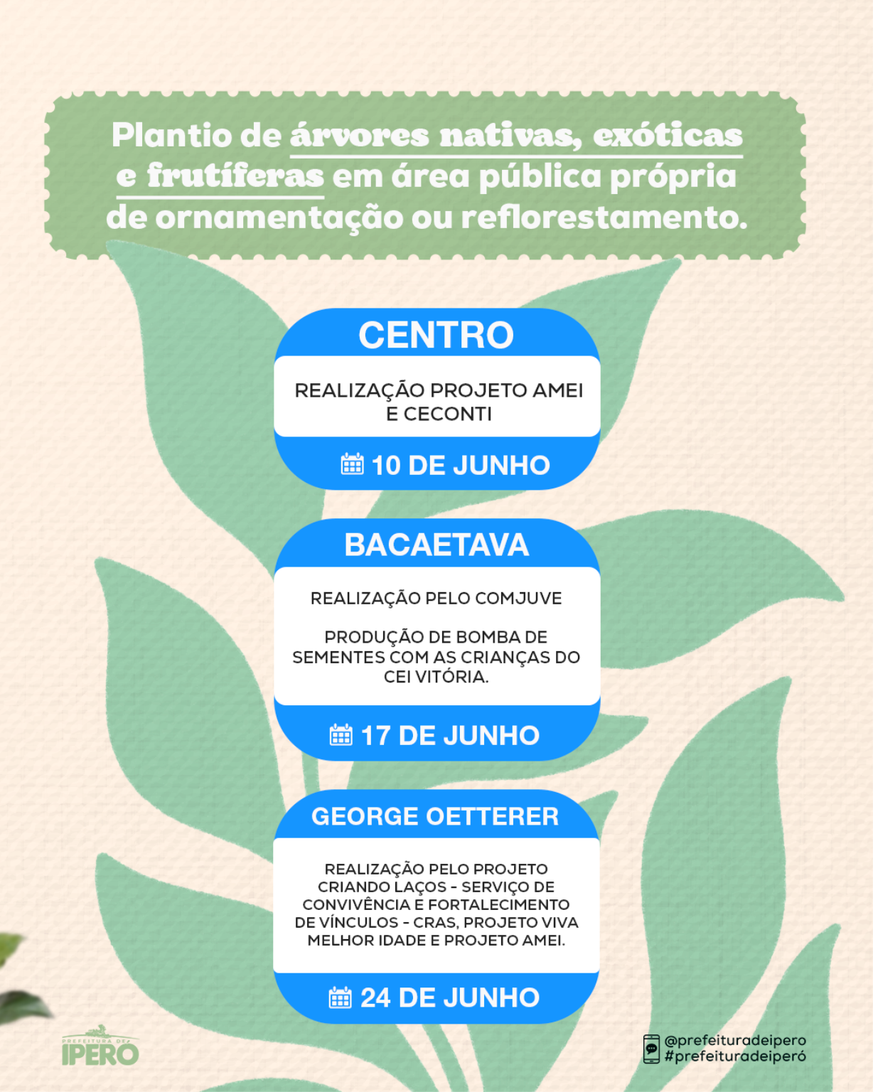 Dia-Mundial-do-Meio-Ambiente_02