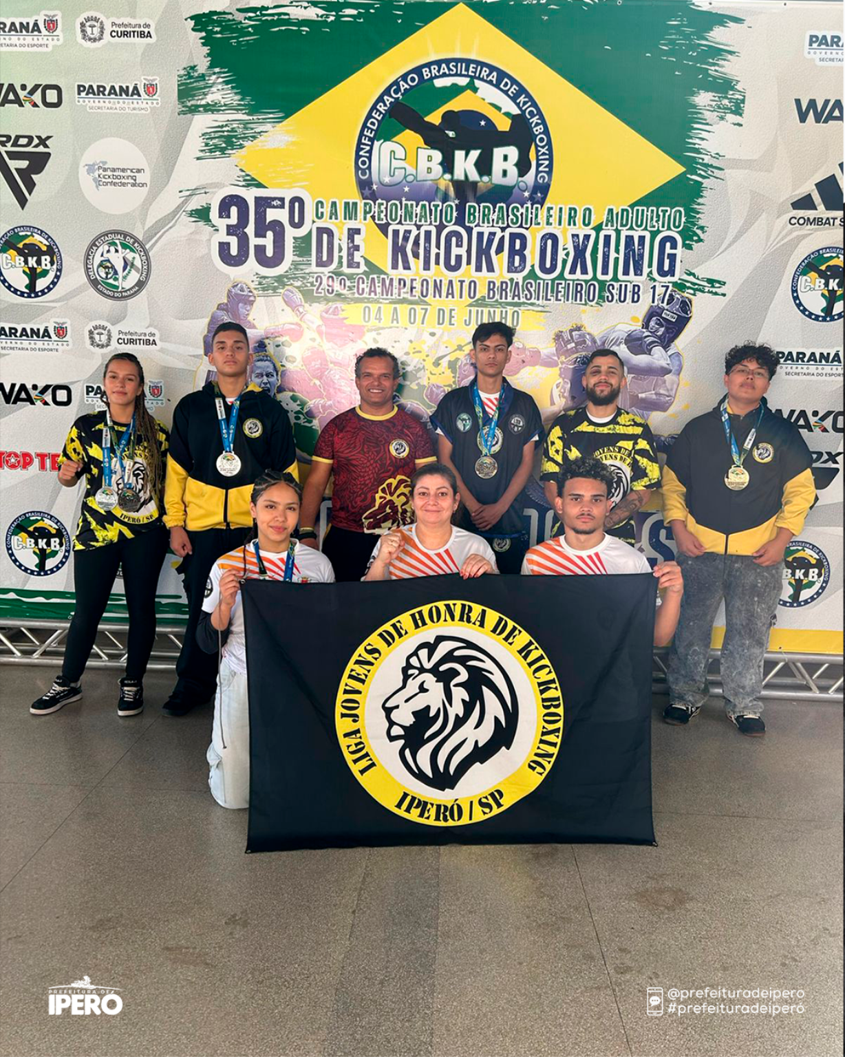 campeonato-brasileiro-de-Kickboxing_02