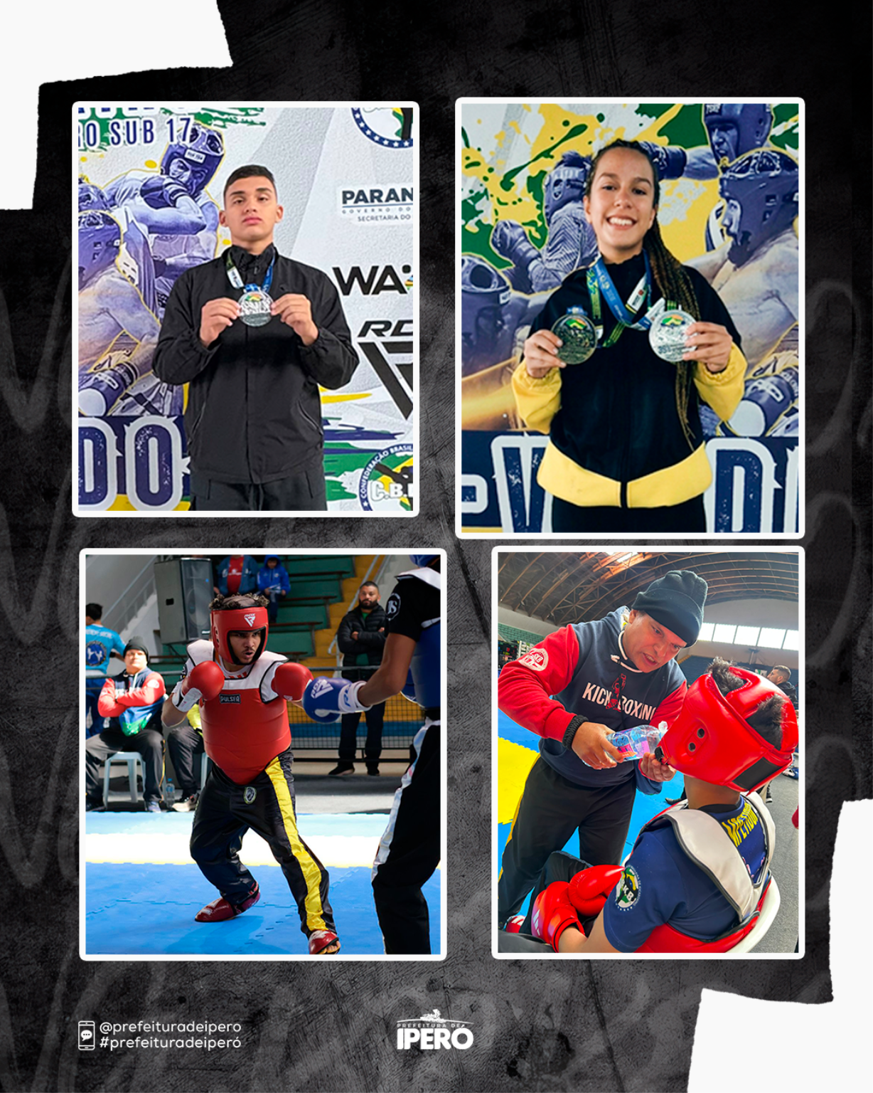 campeonato-brasileiro-de-Kickboxing_03