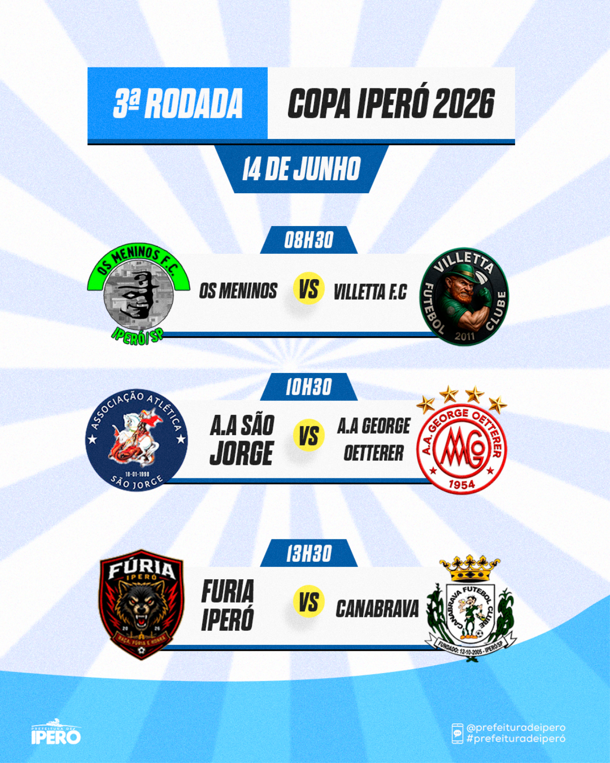 3-rodada-copa-iperó_02 (1)
