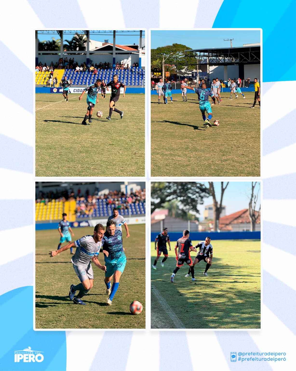 resultado-2-rodada---copa-ipero_03