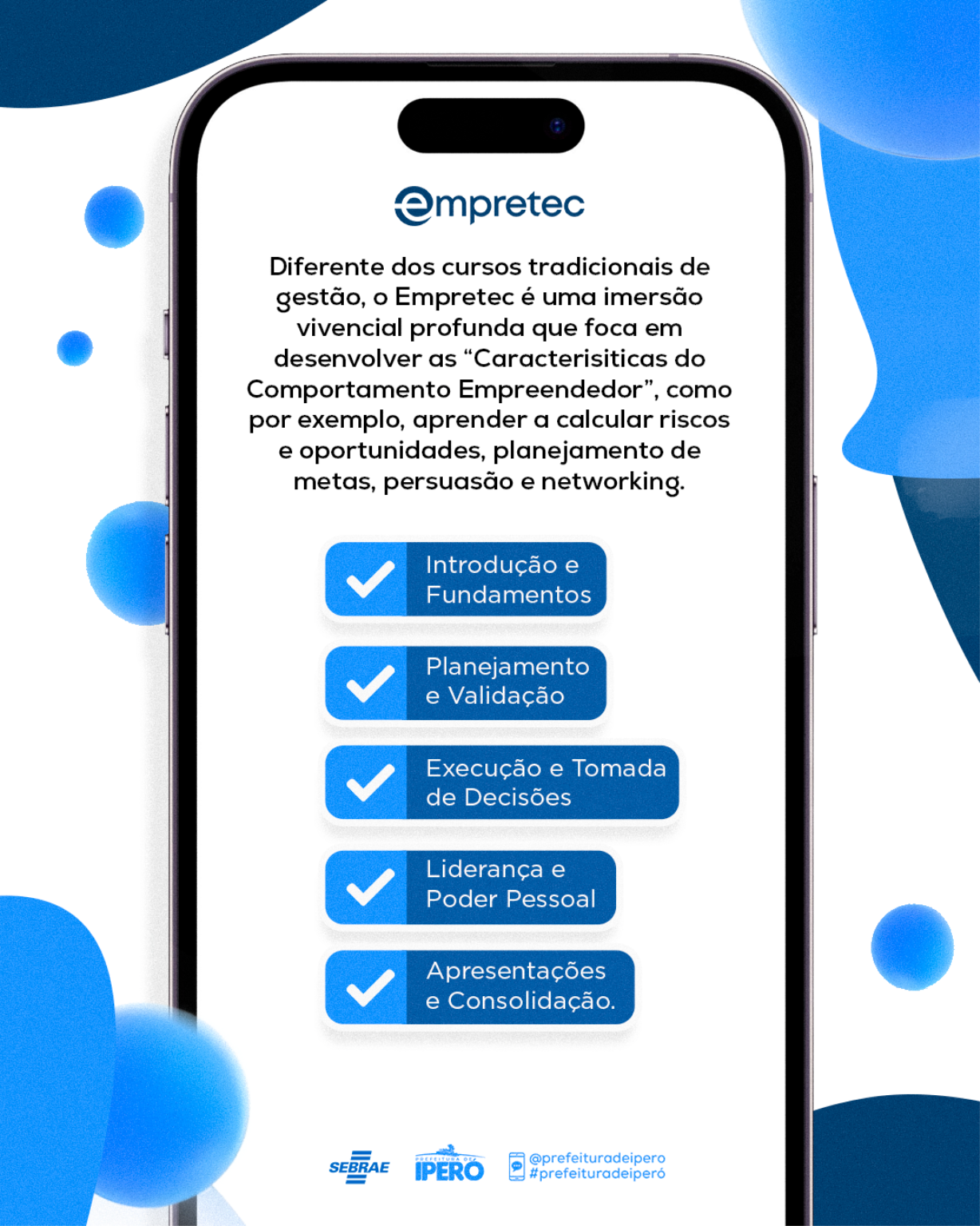 Empretec_02 (1)