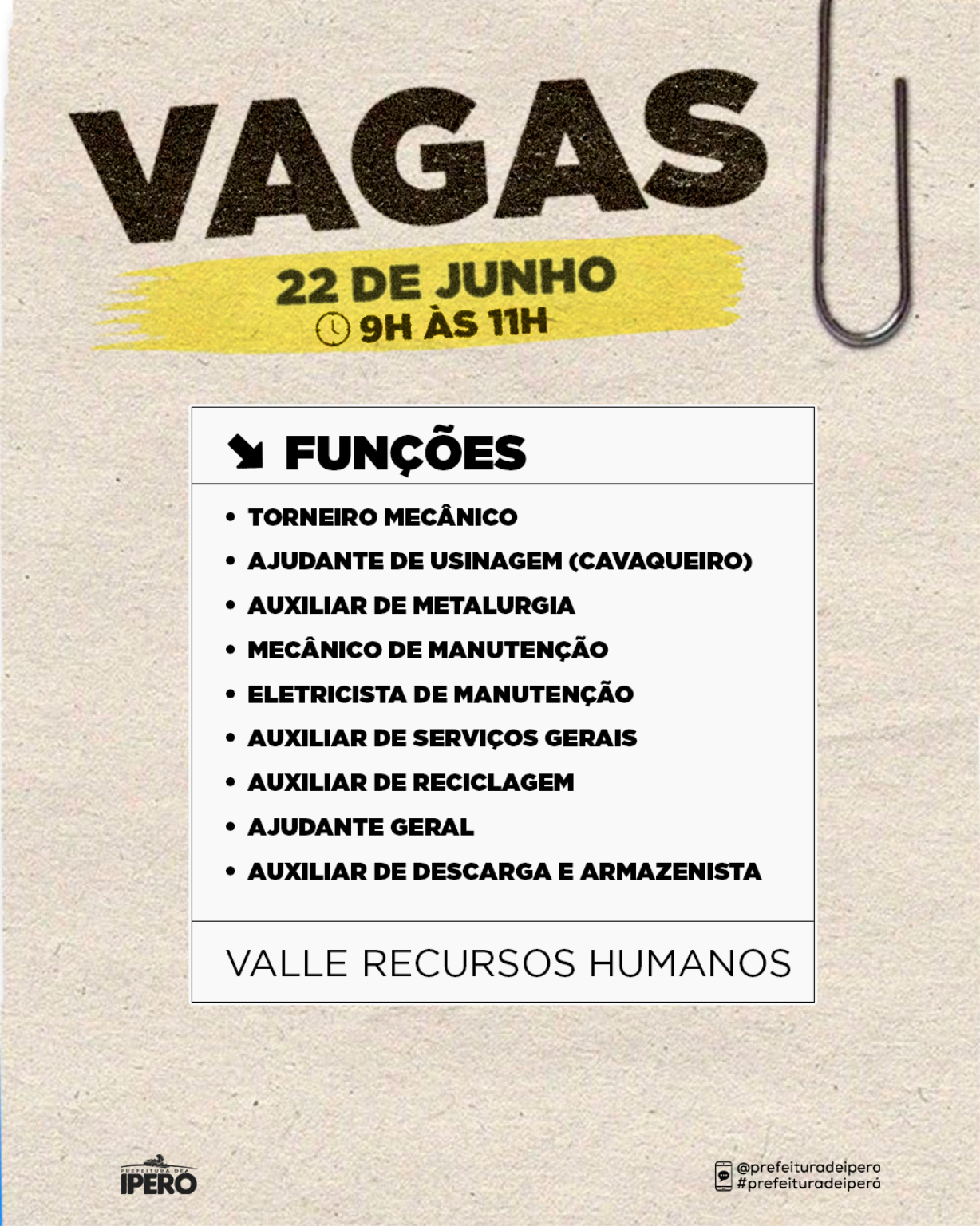 mutirão-de-emprego-Empresa-Valle_02