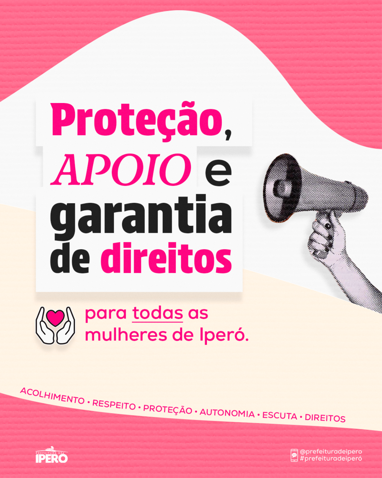 Arte---Secretaria-da-Mulher_02