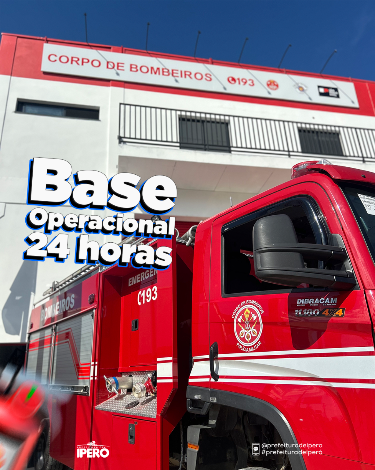 dia-do-bombeiro_02