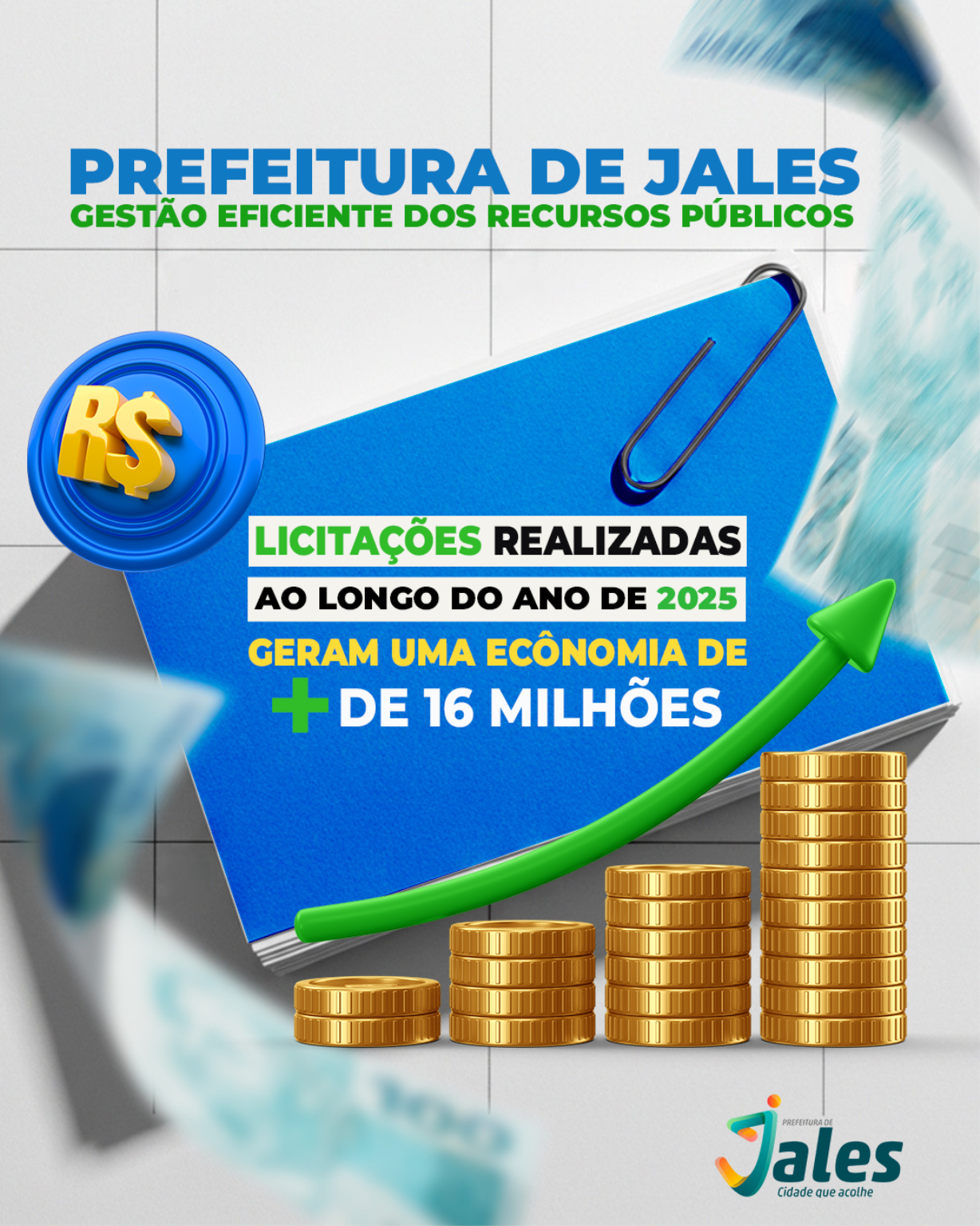 ARTE-ECONOMIA-DOS-RECURSOS