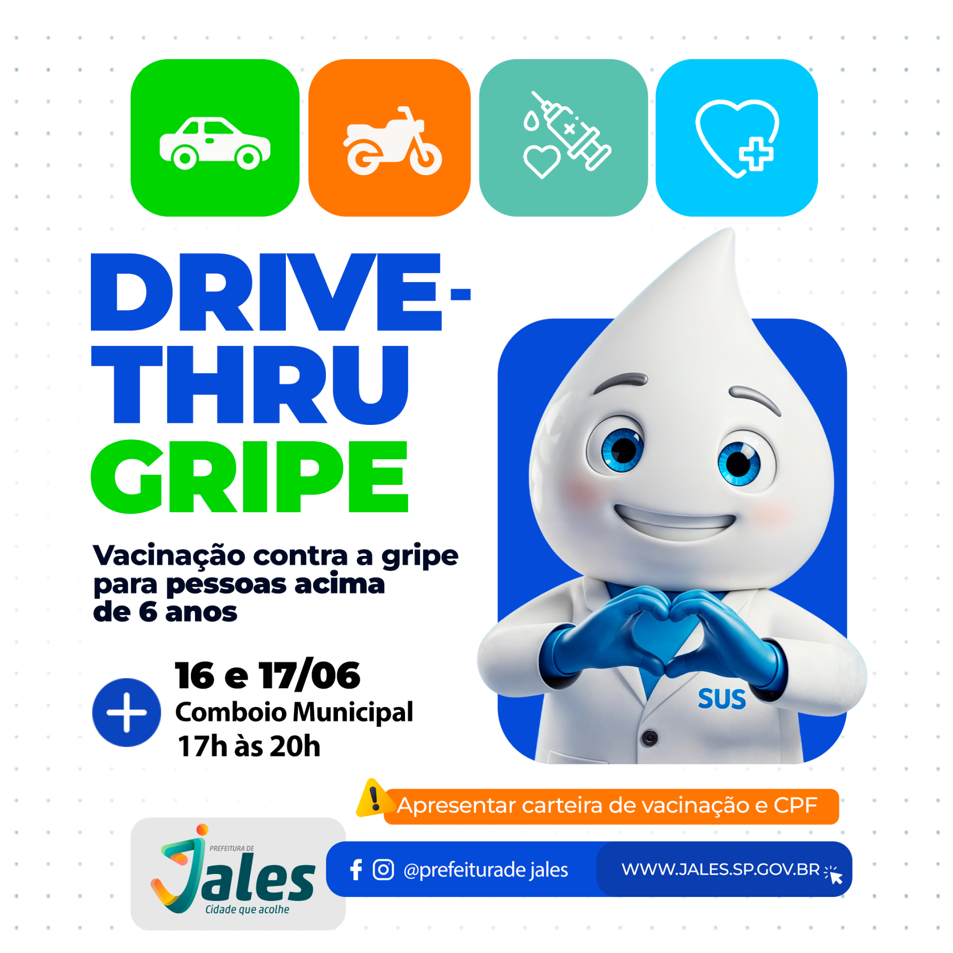 DRIVE-THRU-DE-VACINAÇÃO-GRIPE