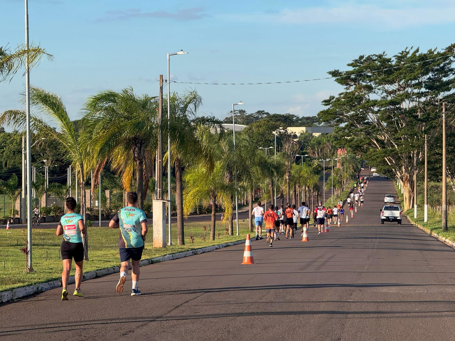 Corrida Pedestre 03