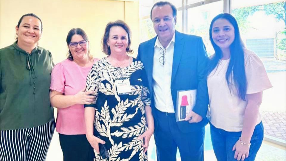 Regionalização da saúde 01.JPG - redimensionada