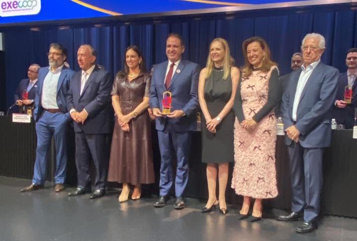 Prêmio Efetividade Pública 01