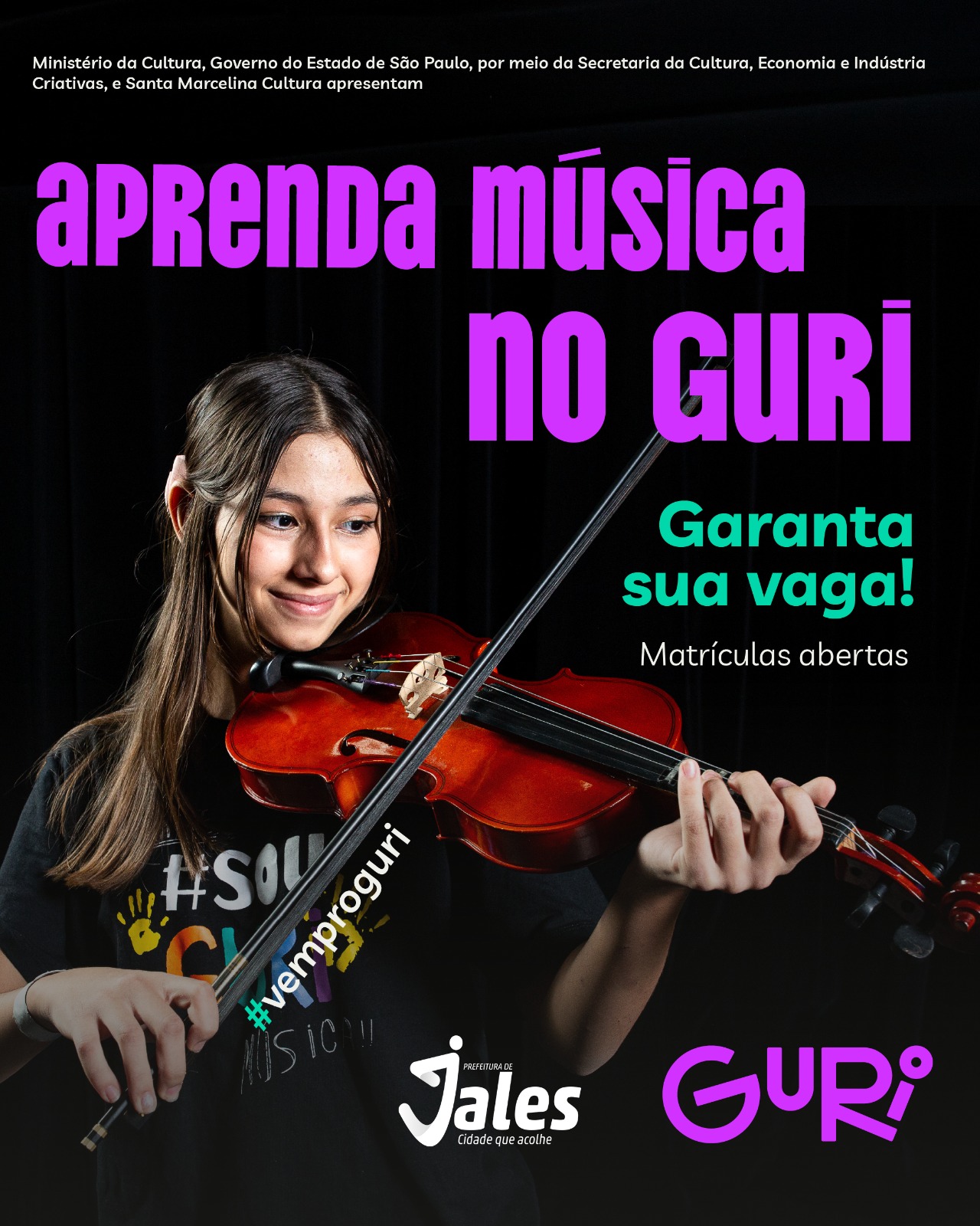 Arte