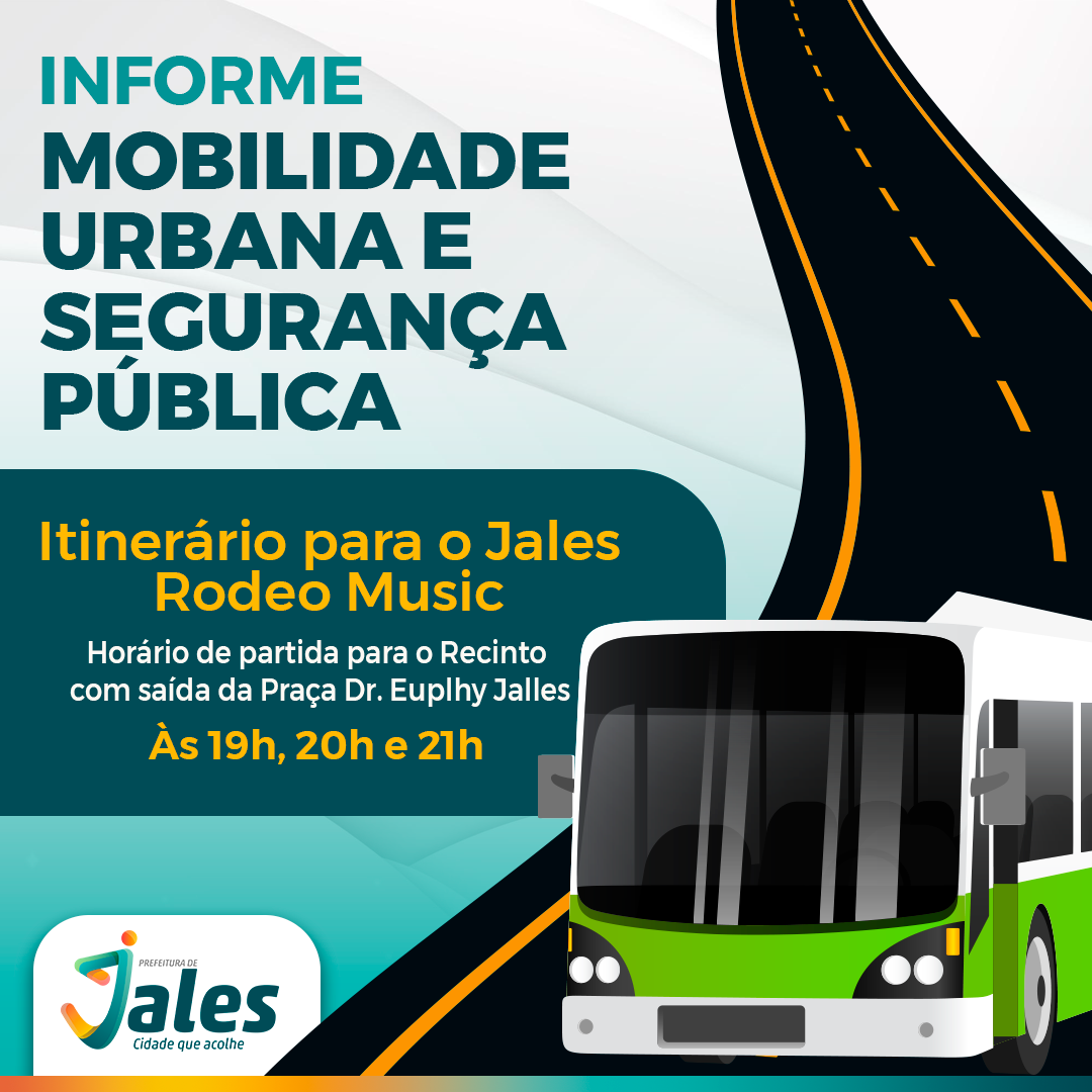 transporte-jales-rodeo