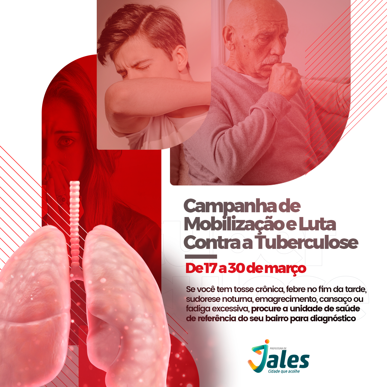 Combate-à-Tuberculose