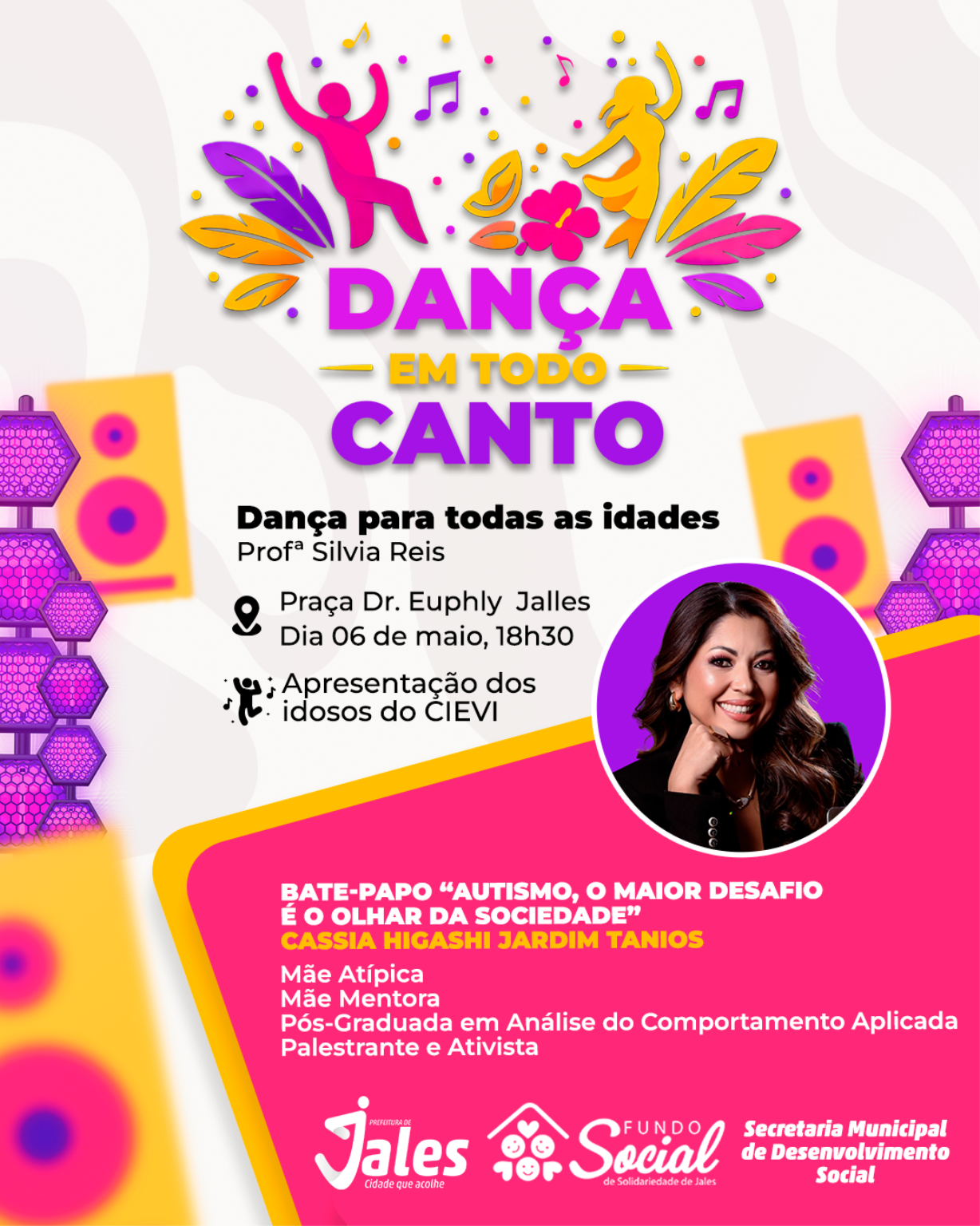 DANÇA-EM-TODO-CANTO