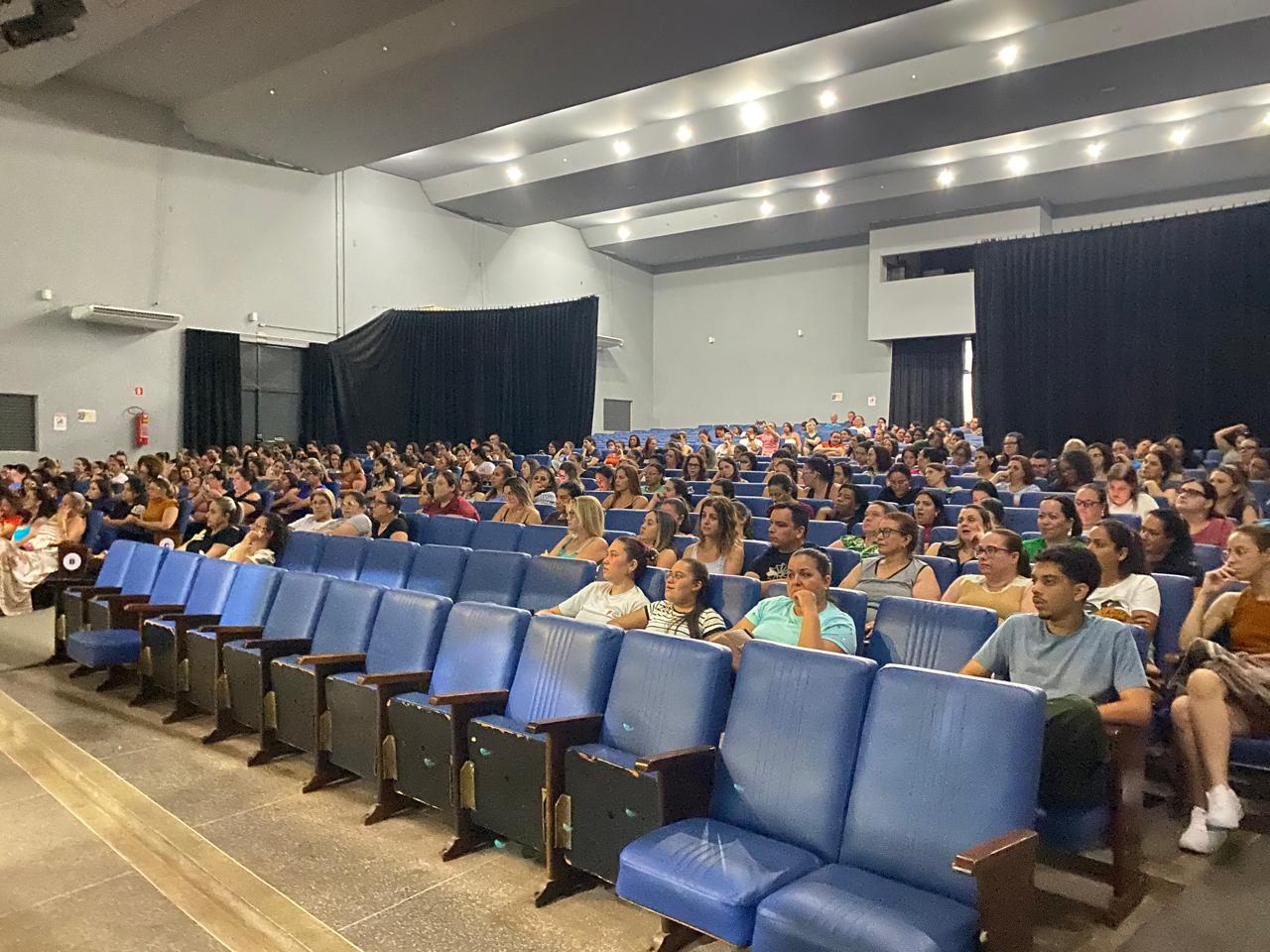 WhatsApp Image 2025-10-09 at 12.31.53