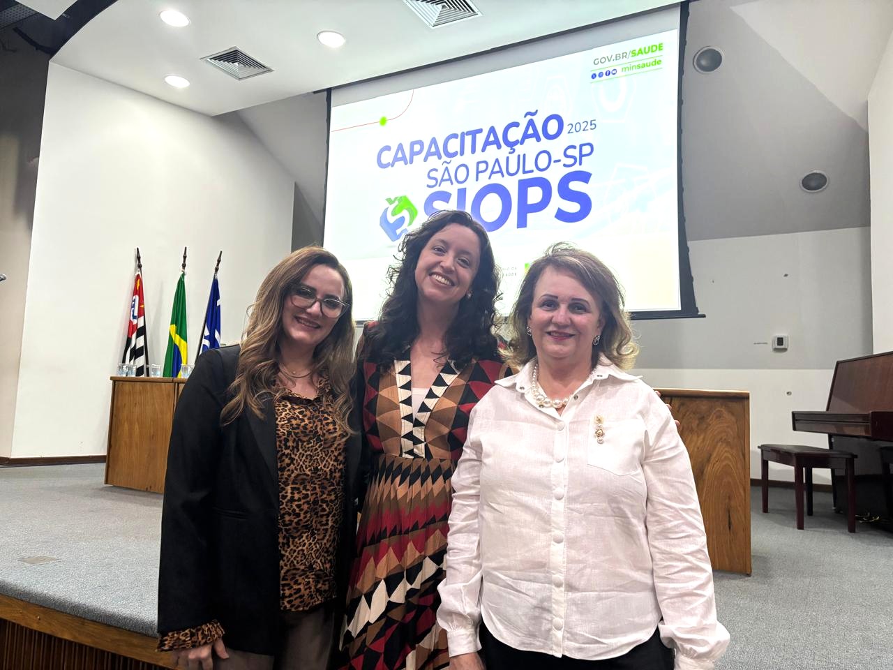 Capacitação saúde 01