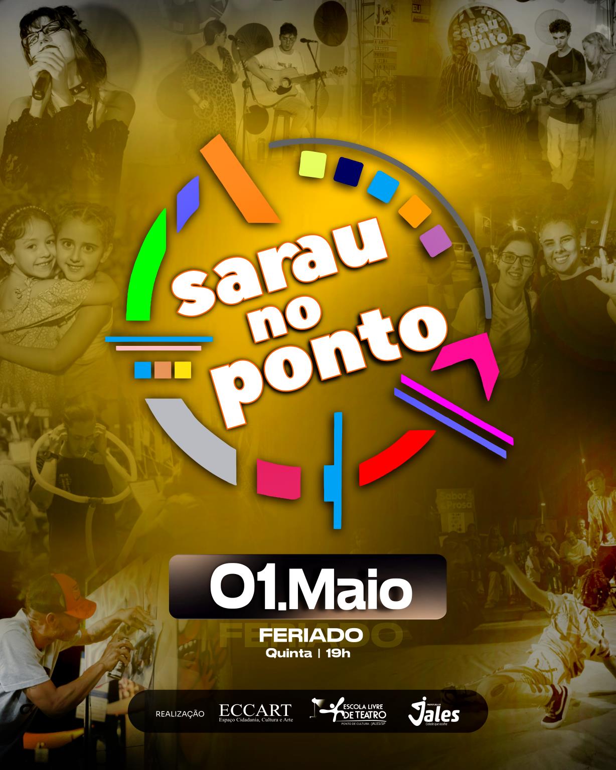ARTE