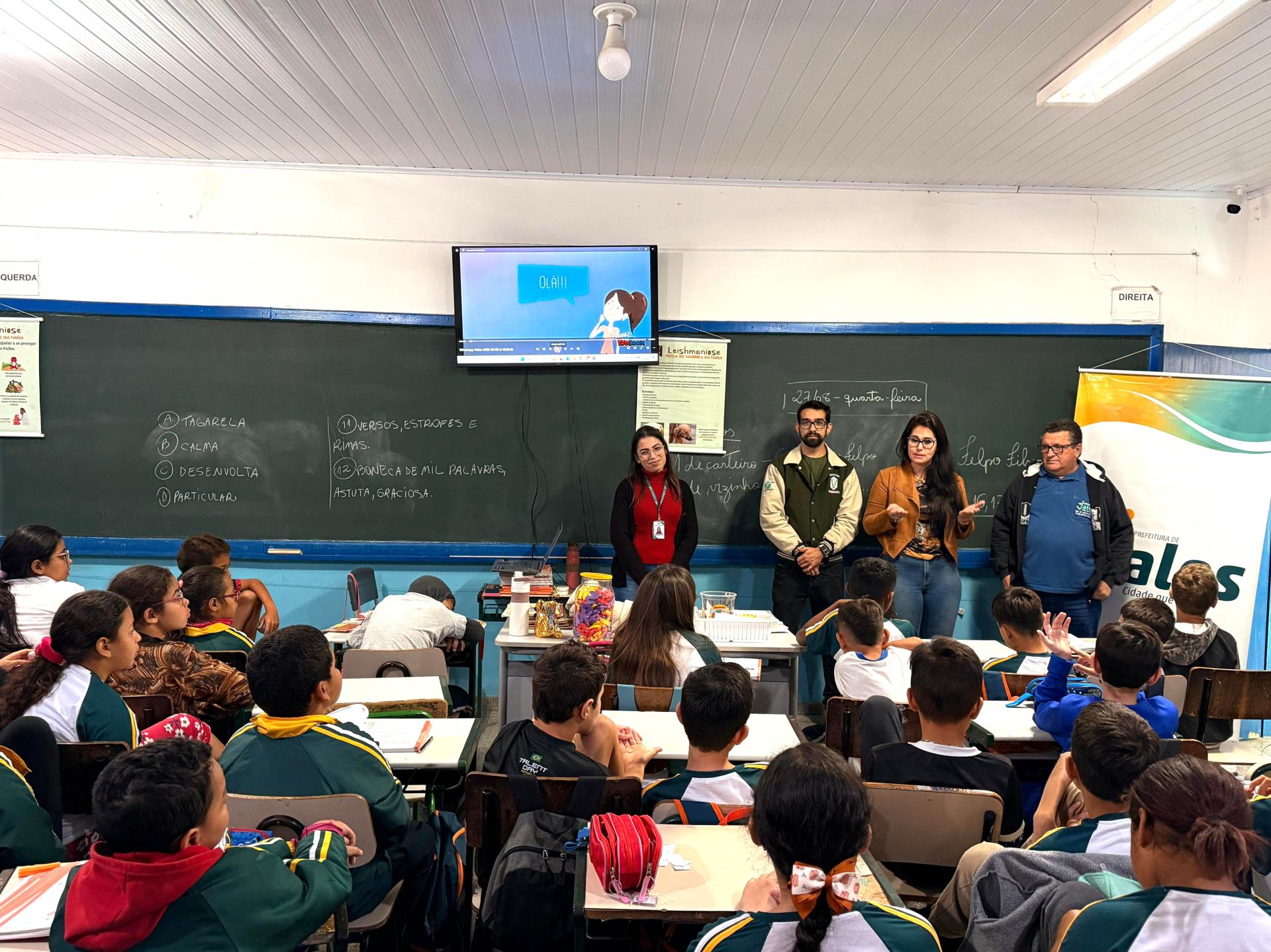 1- E.M. Eljácia Moreira