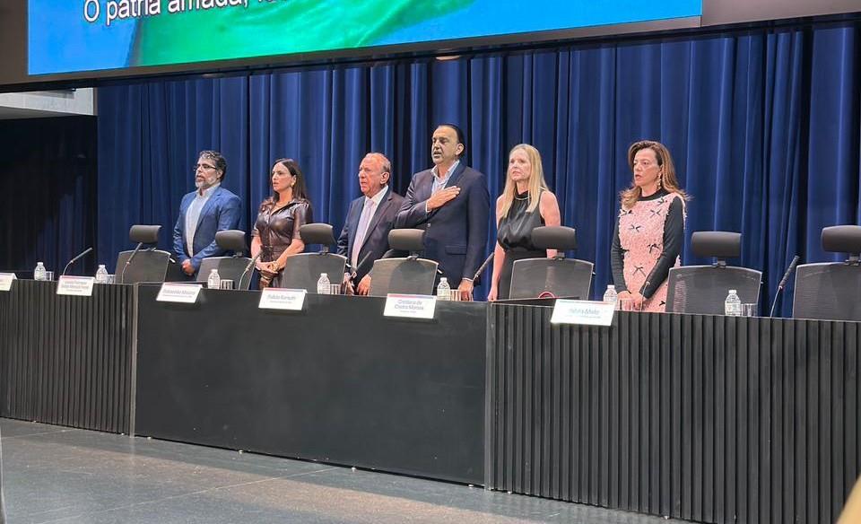 Prêmio Efetividade  Pública 03