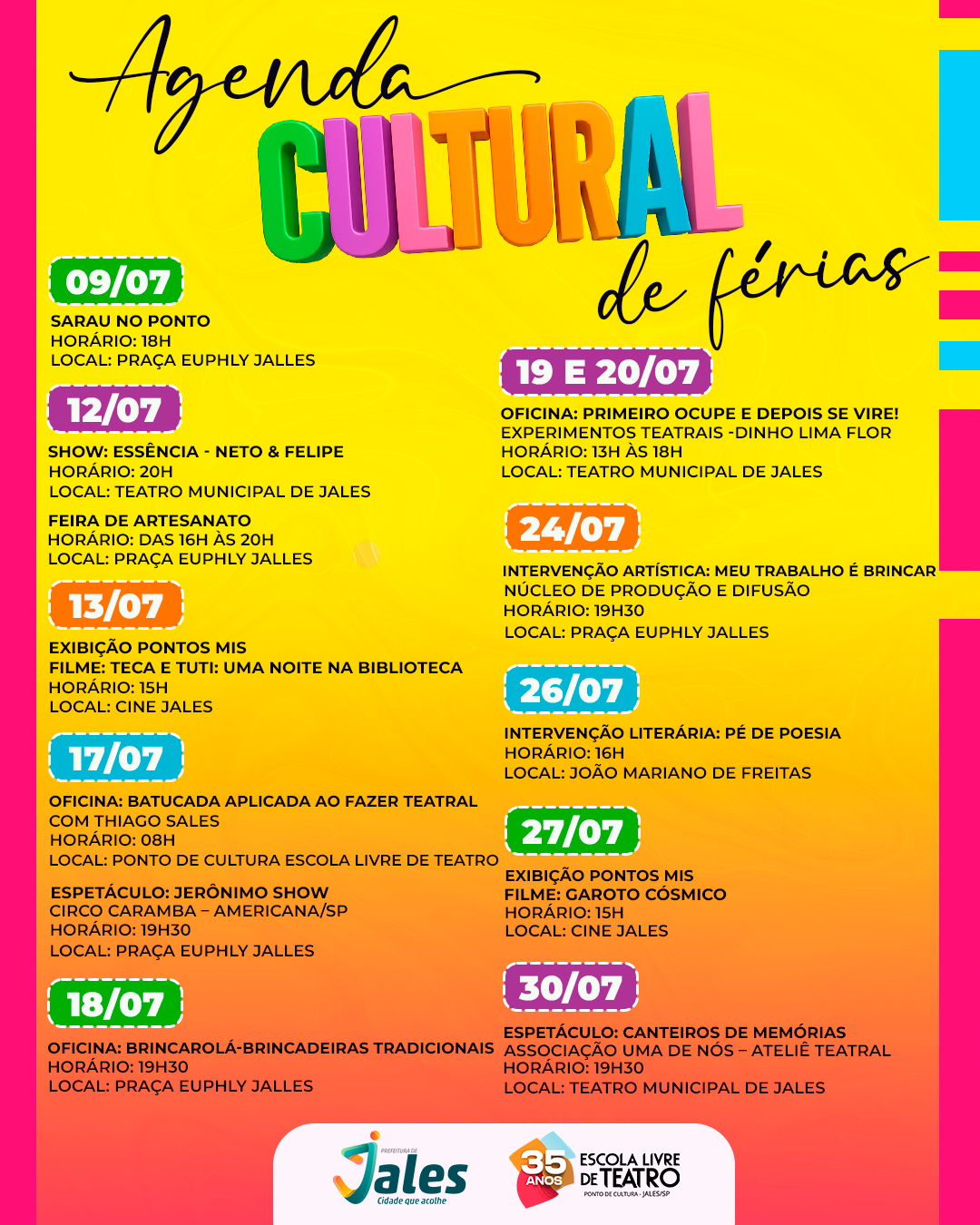 AGENDA-CULTURA-DE-FÉRIAS