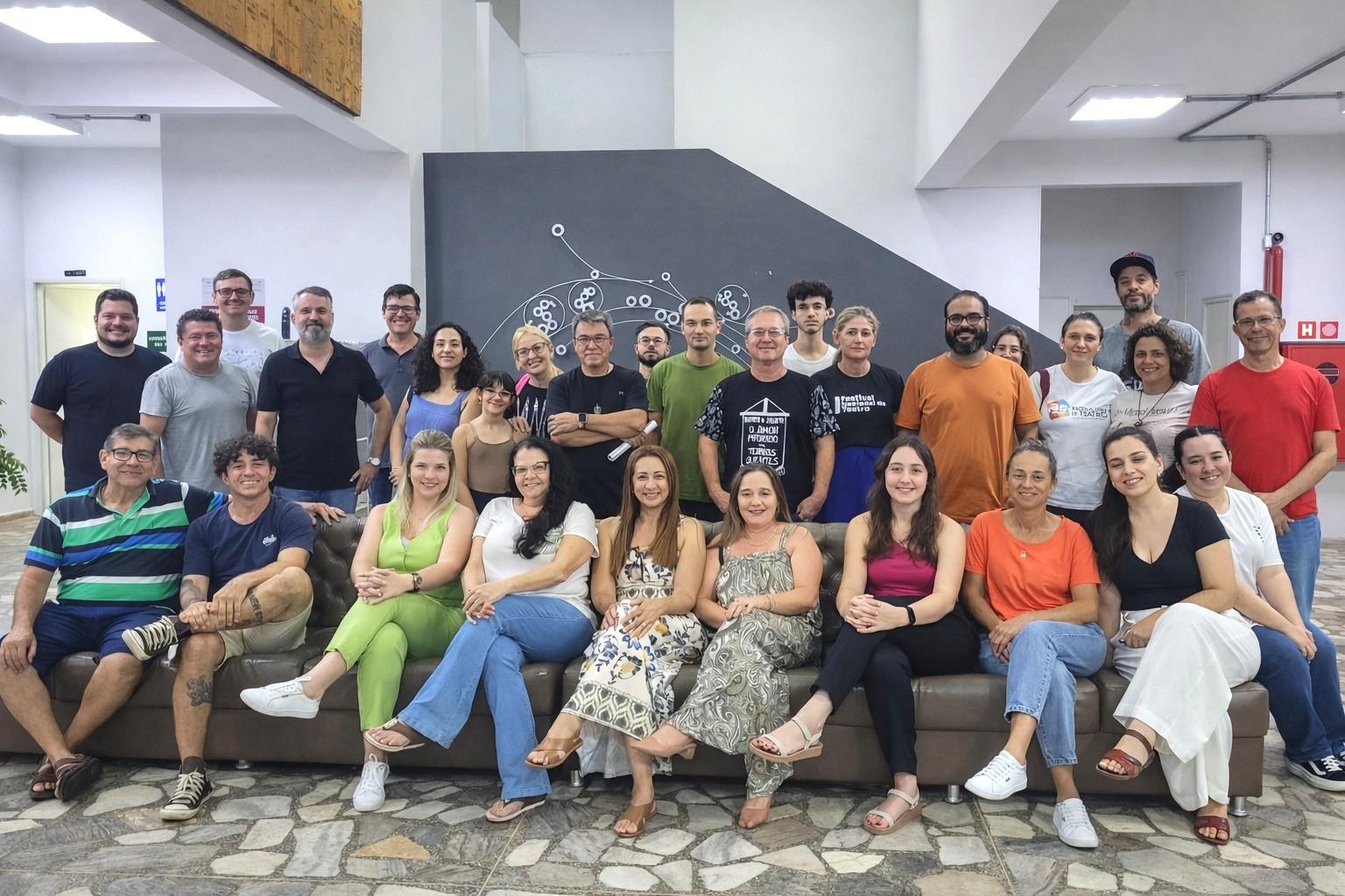 02-Representantes da sociedade civil e do poder público 02