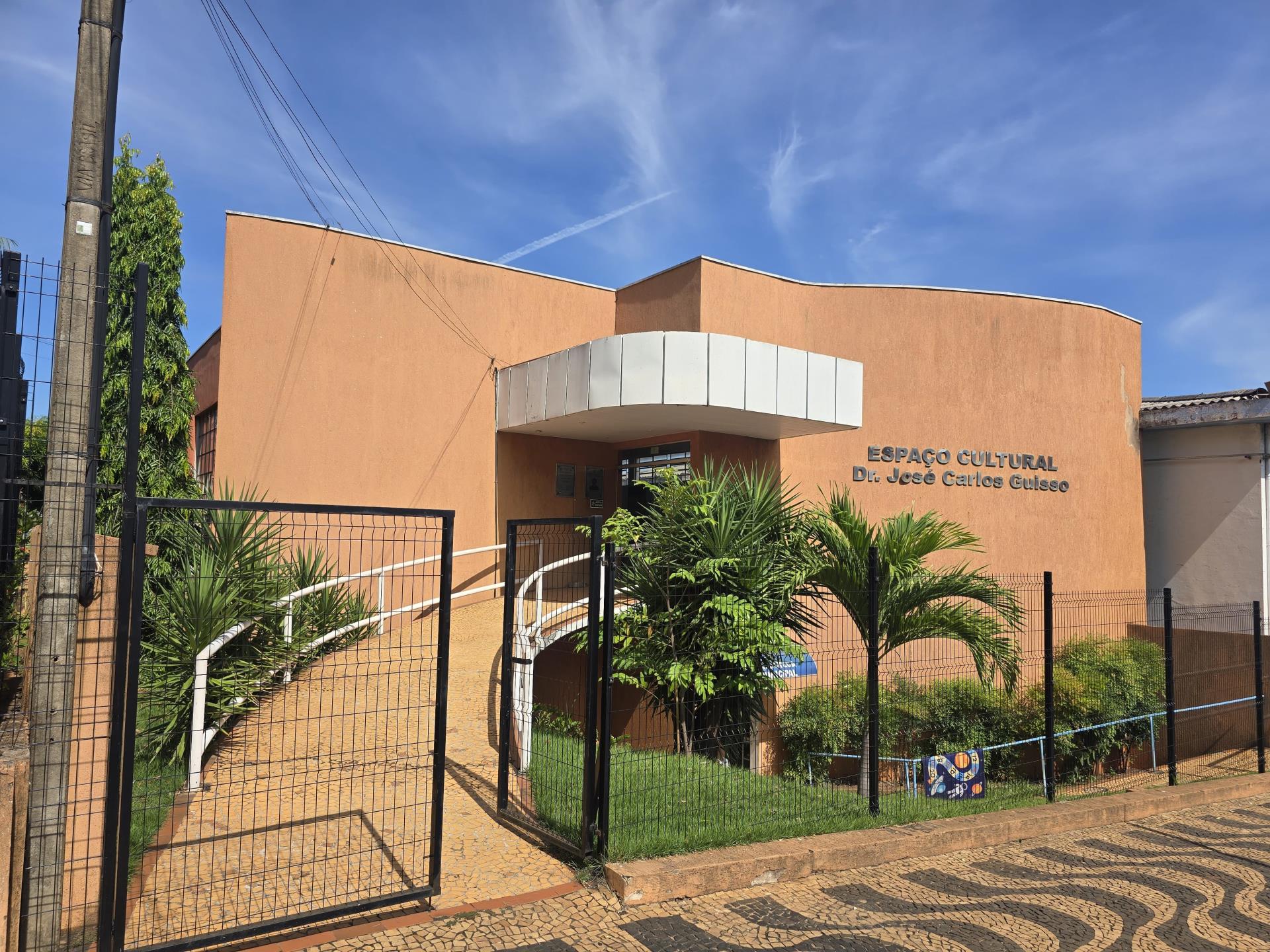 Audiência Pública