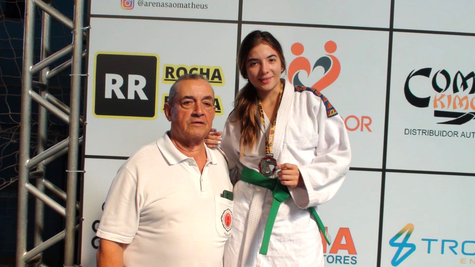 Judo 03