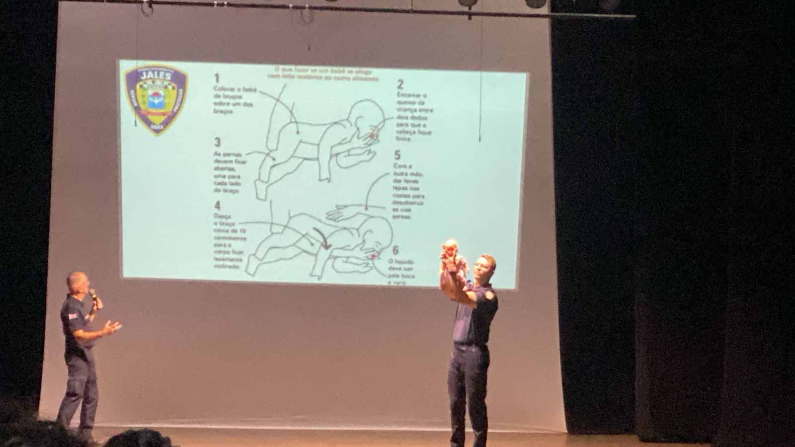 WhatsApp Image 2025-10-09 at 12.31.54 (1)