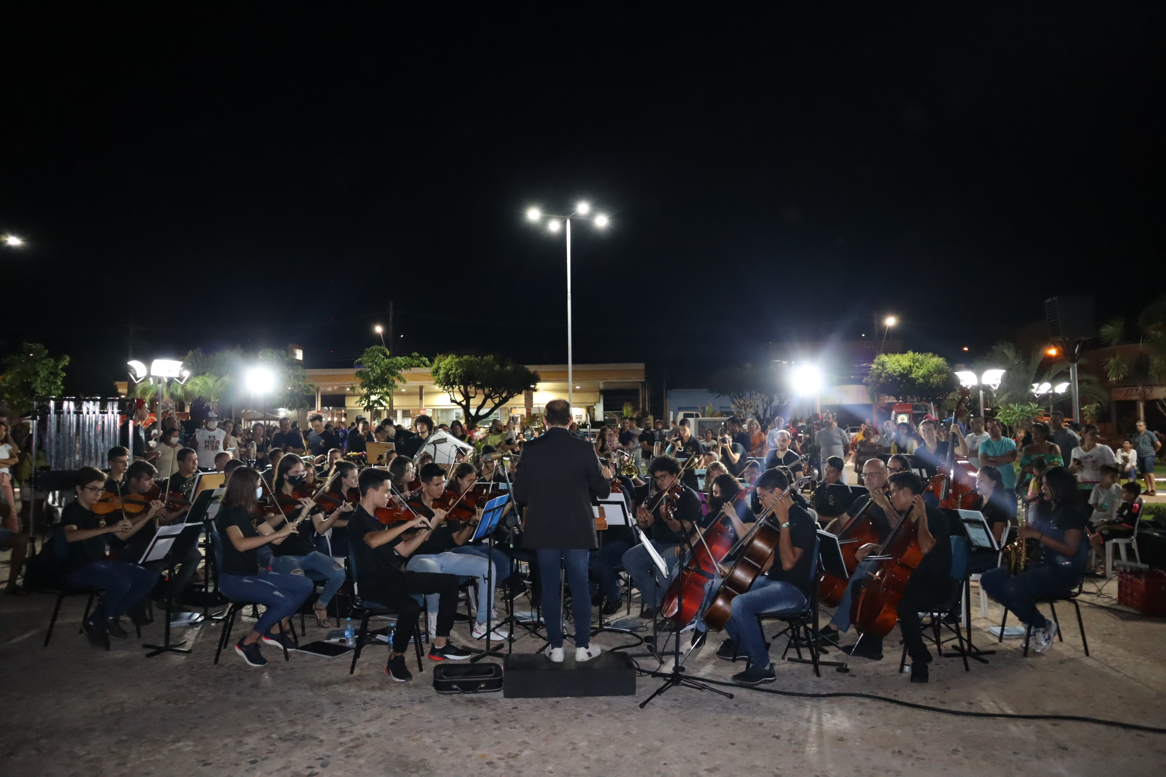 Orquestra 2