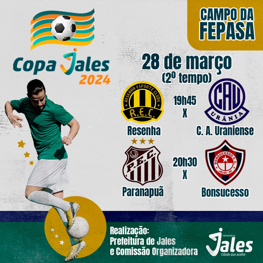 Copa Jales 02