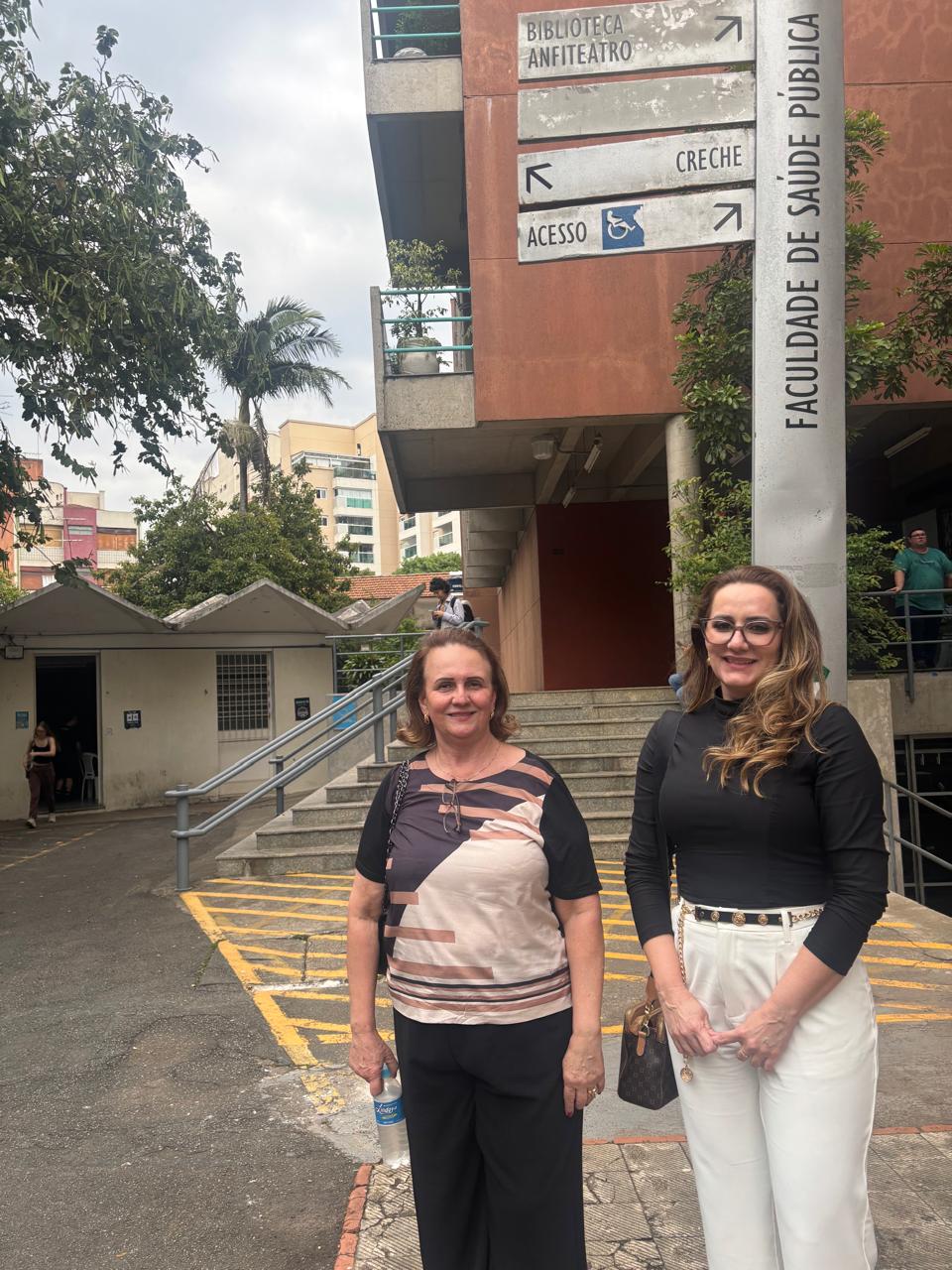 Capacitação saúde 02