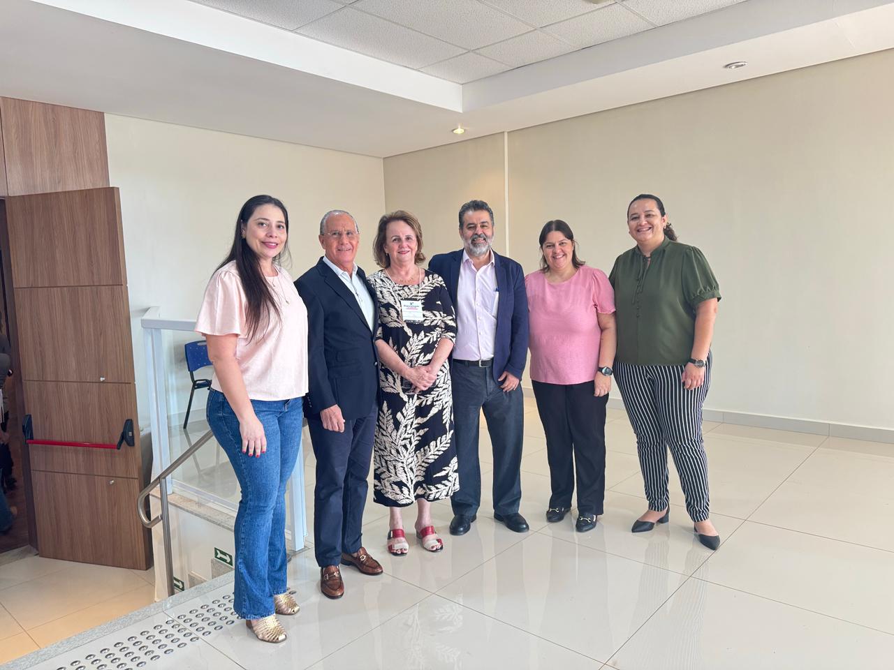 Regionalização da saúde 02