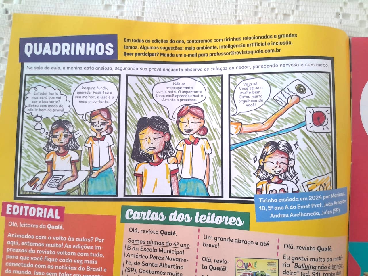 Mariana 02