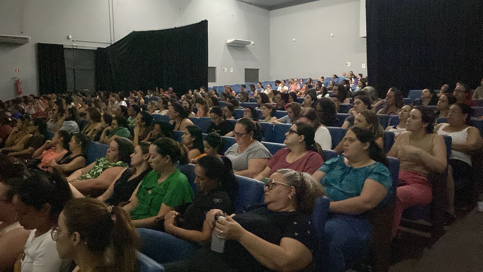 WhatsApp Image 2025-10-09 at 12.31.54