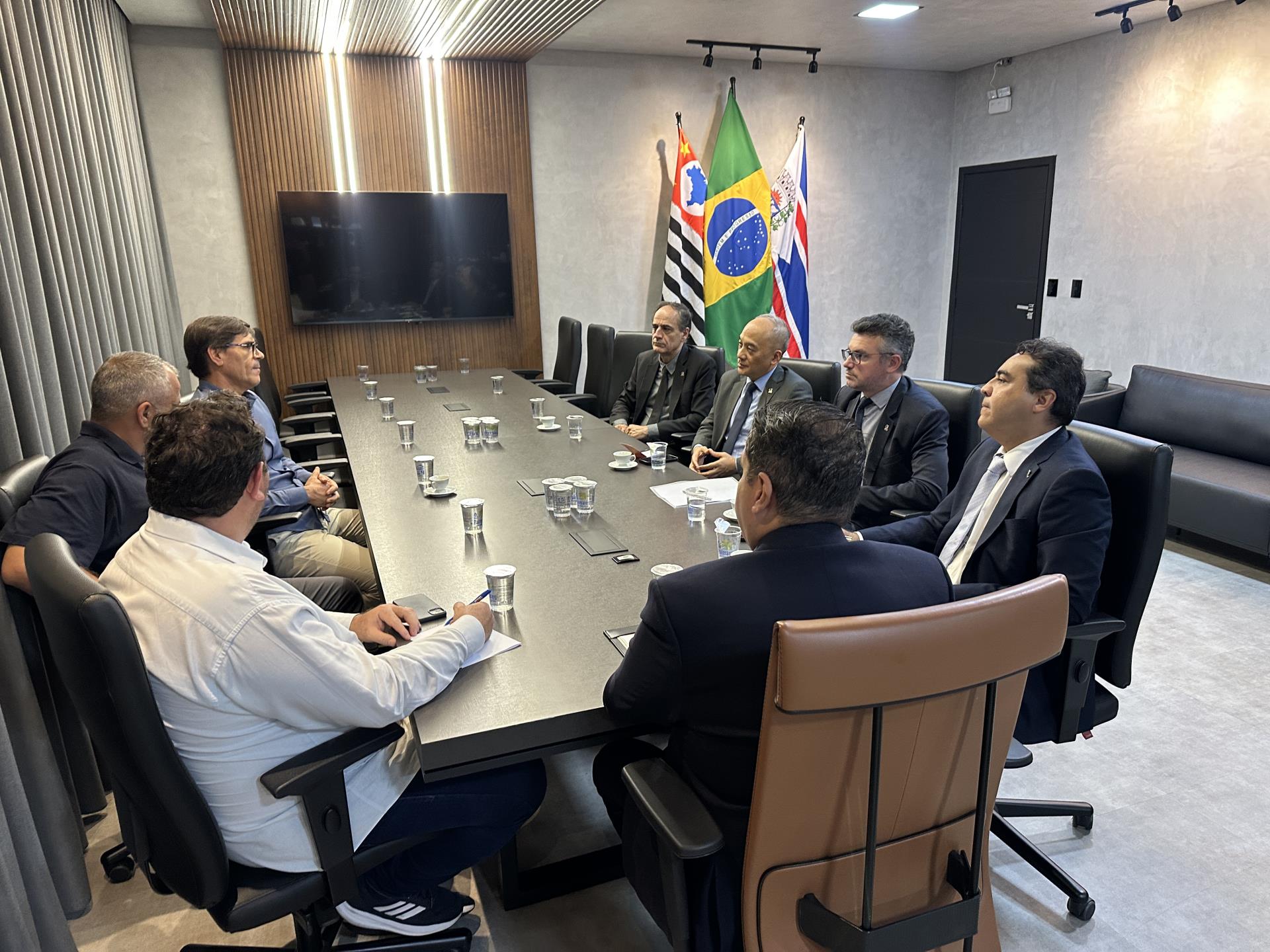 Visita TRE 03