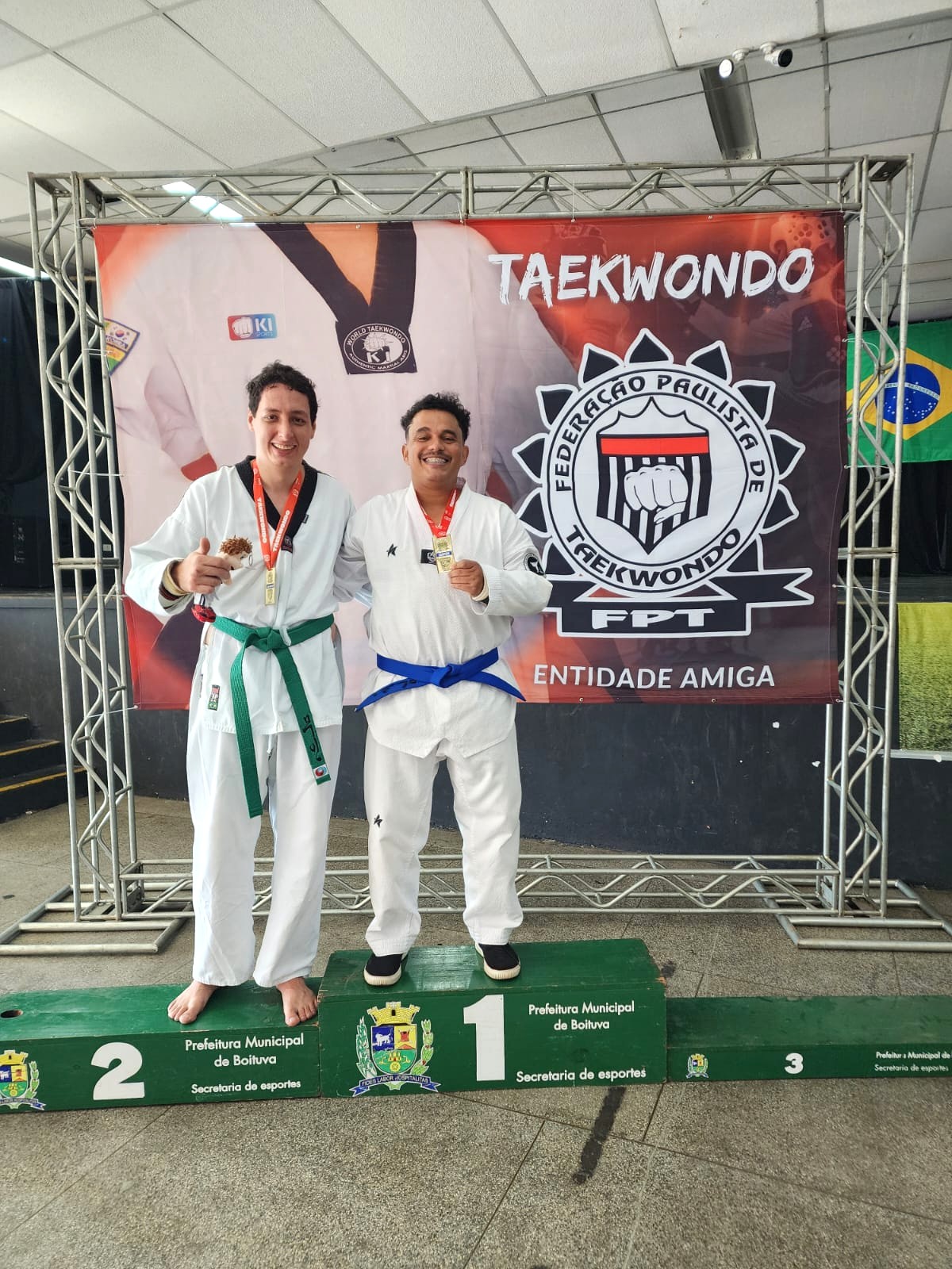 Taekwondo 03