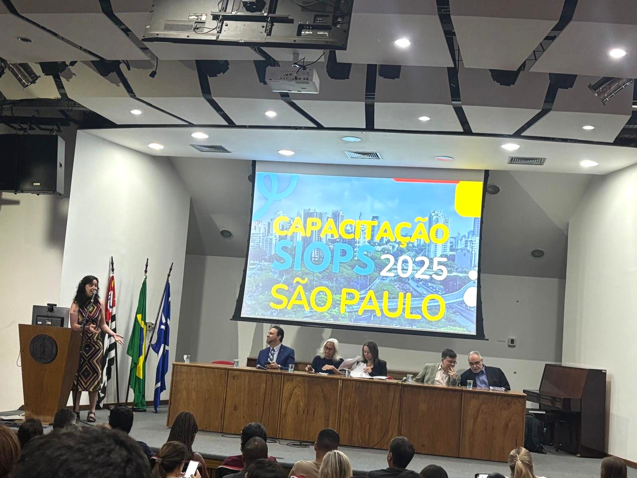 Capacitação saúde 03