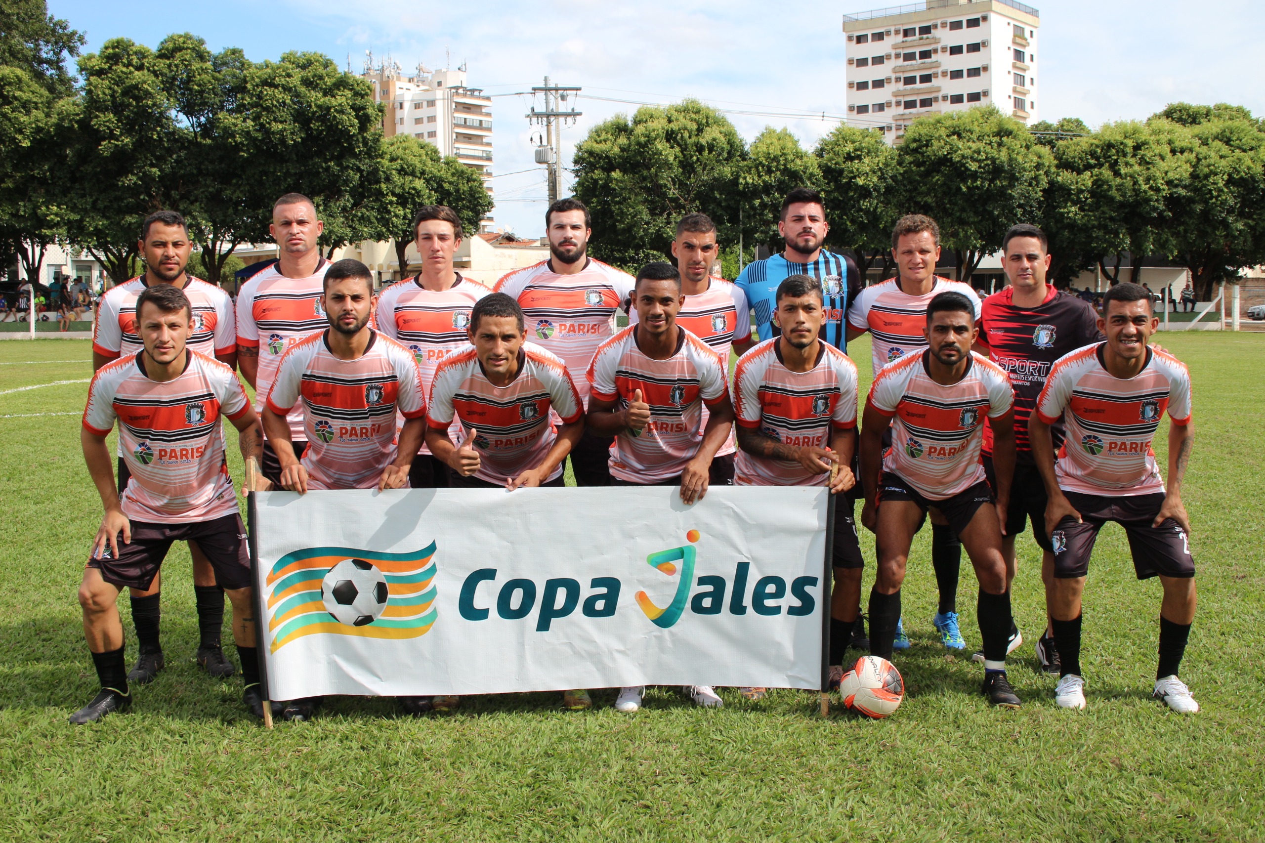 Copa Jales 03