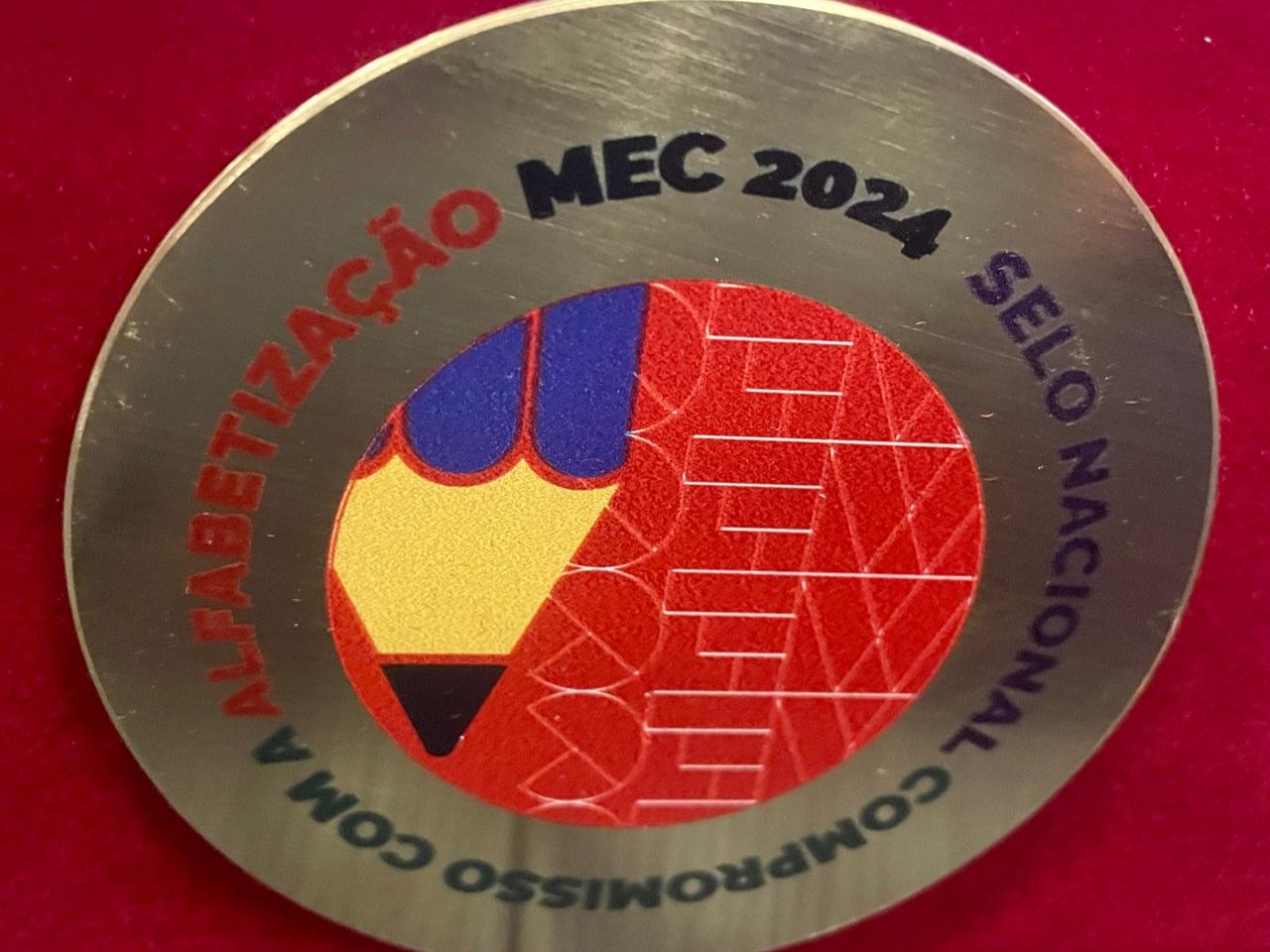 selo ouro educação 03