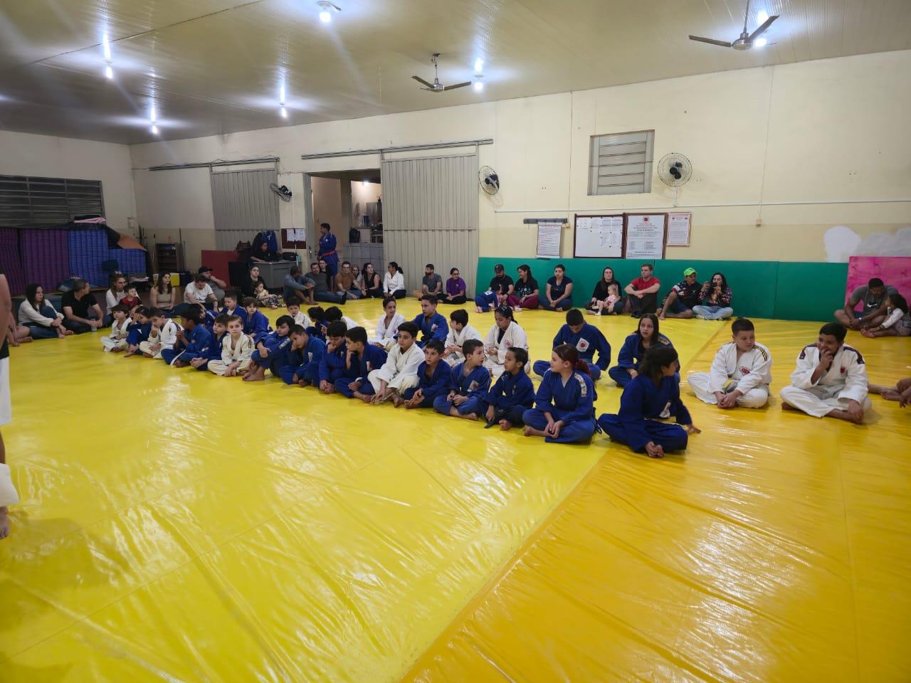 Judô 03