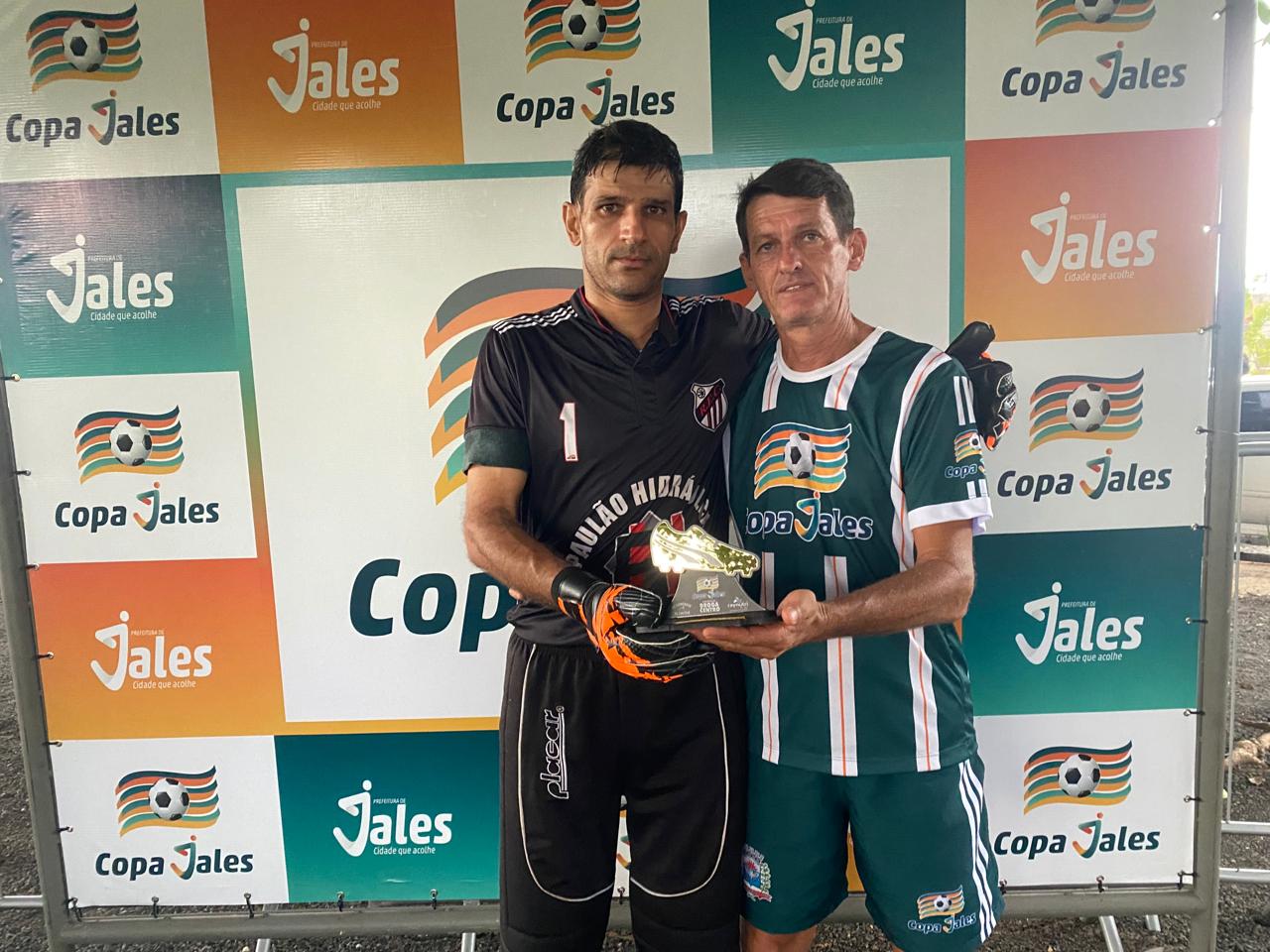 Copa Jales 03