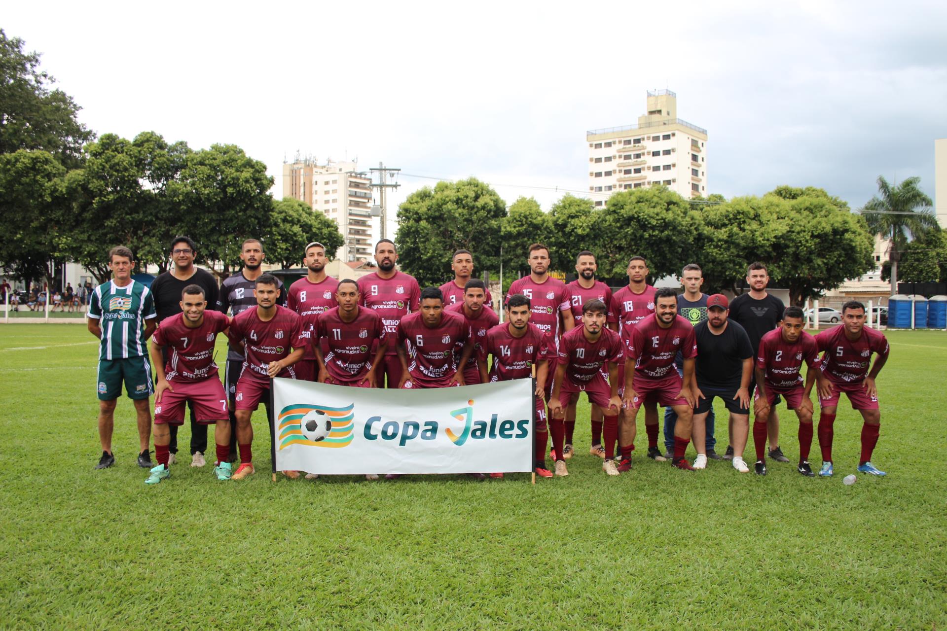 Copa Jales 02