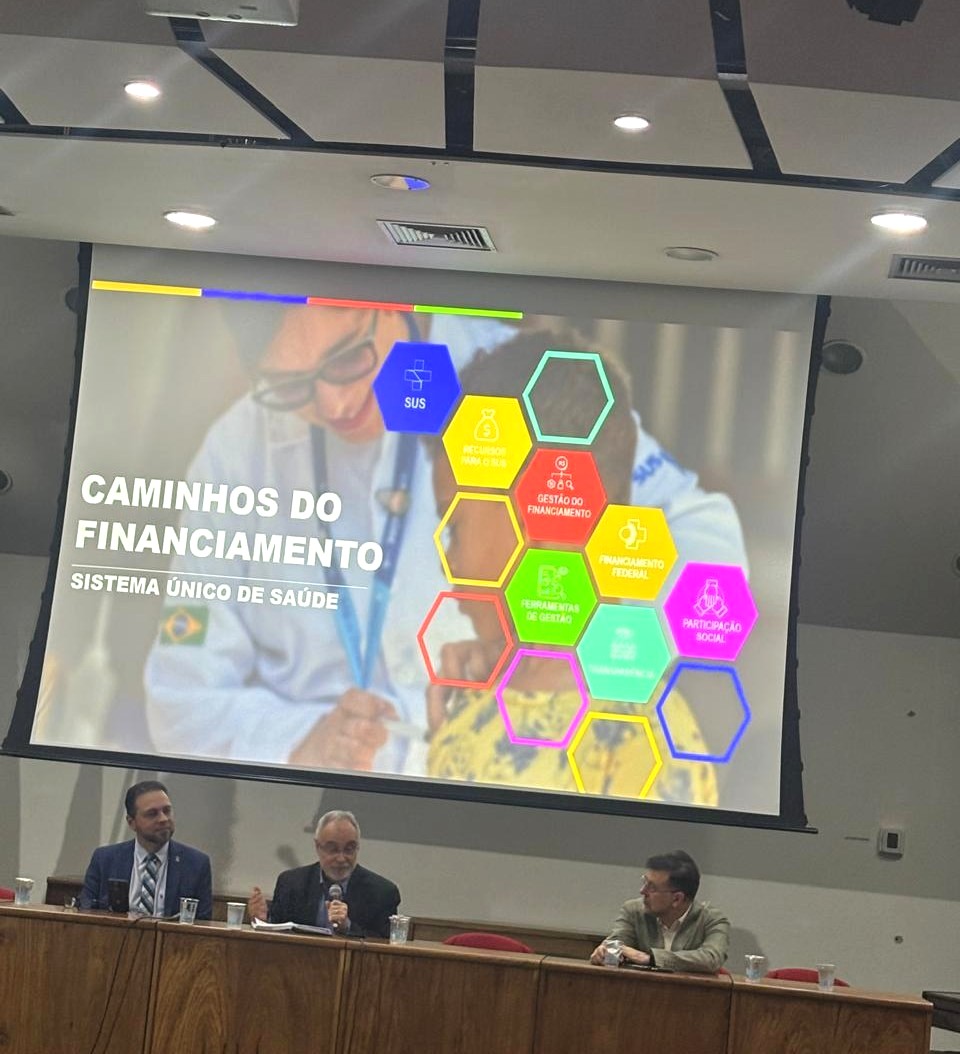 Capacitação saúde 04