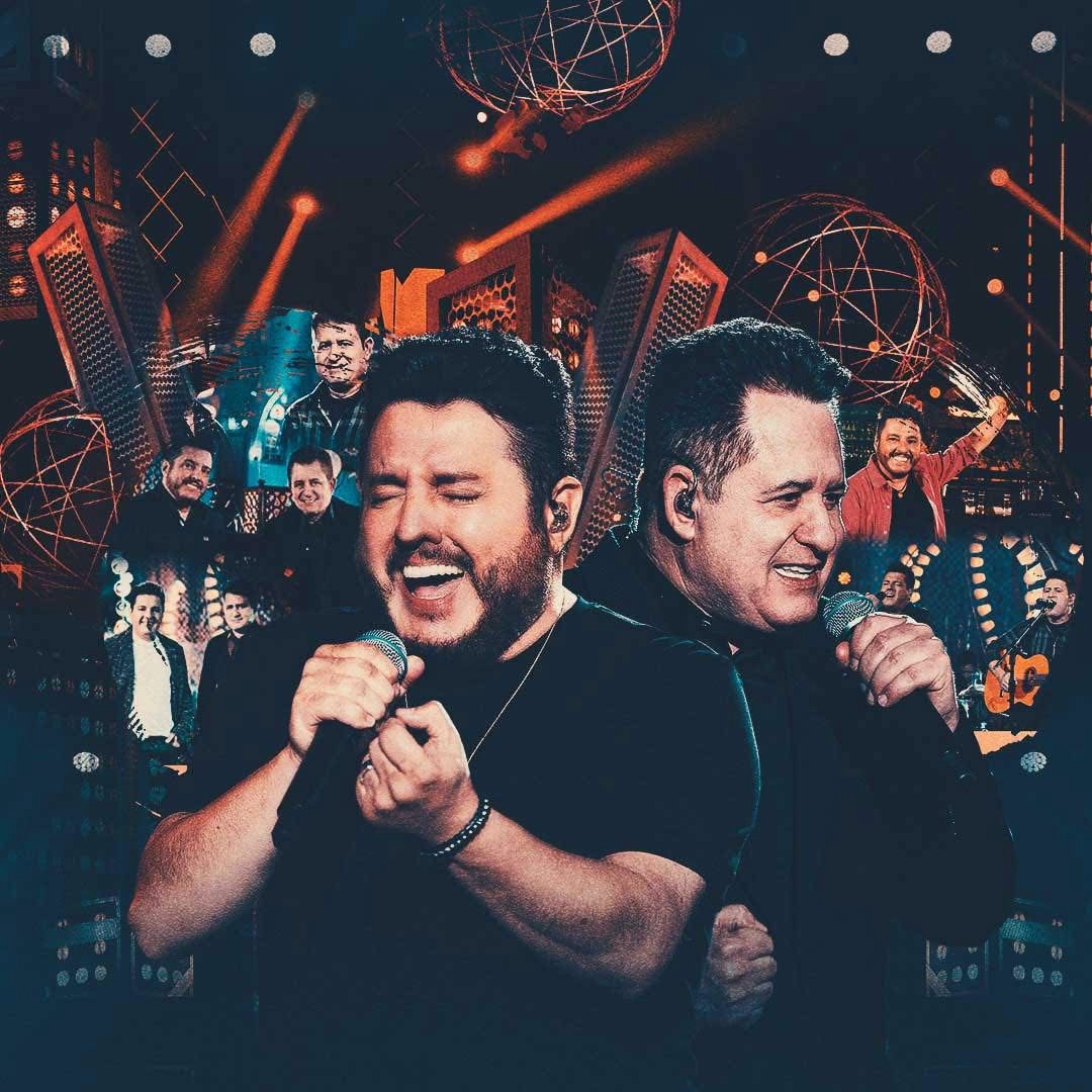 4-Bruno e Marrone