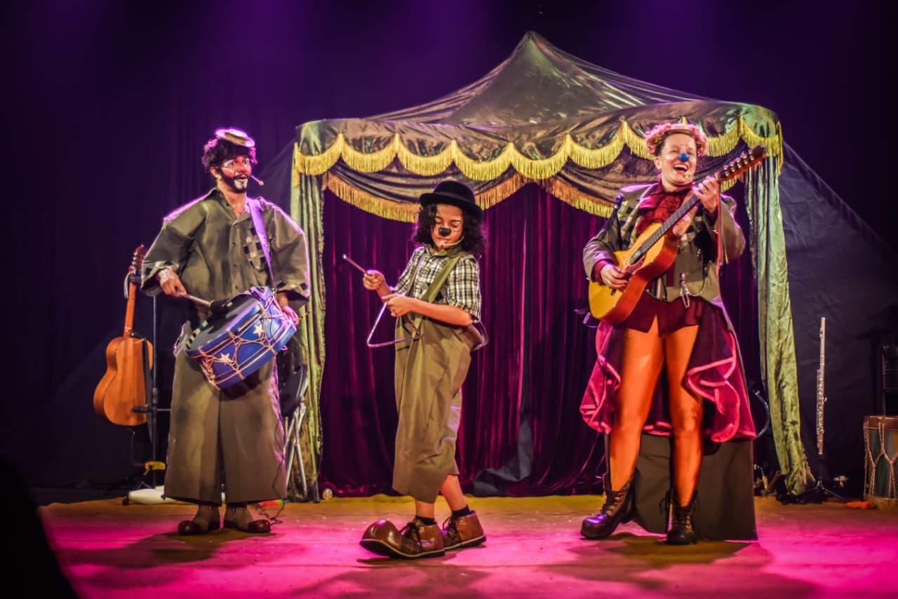 Programação Teatro 04