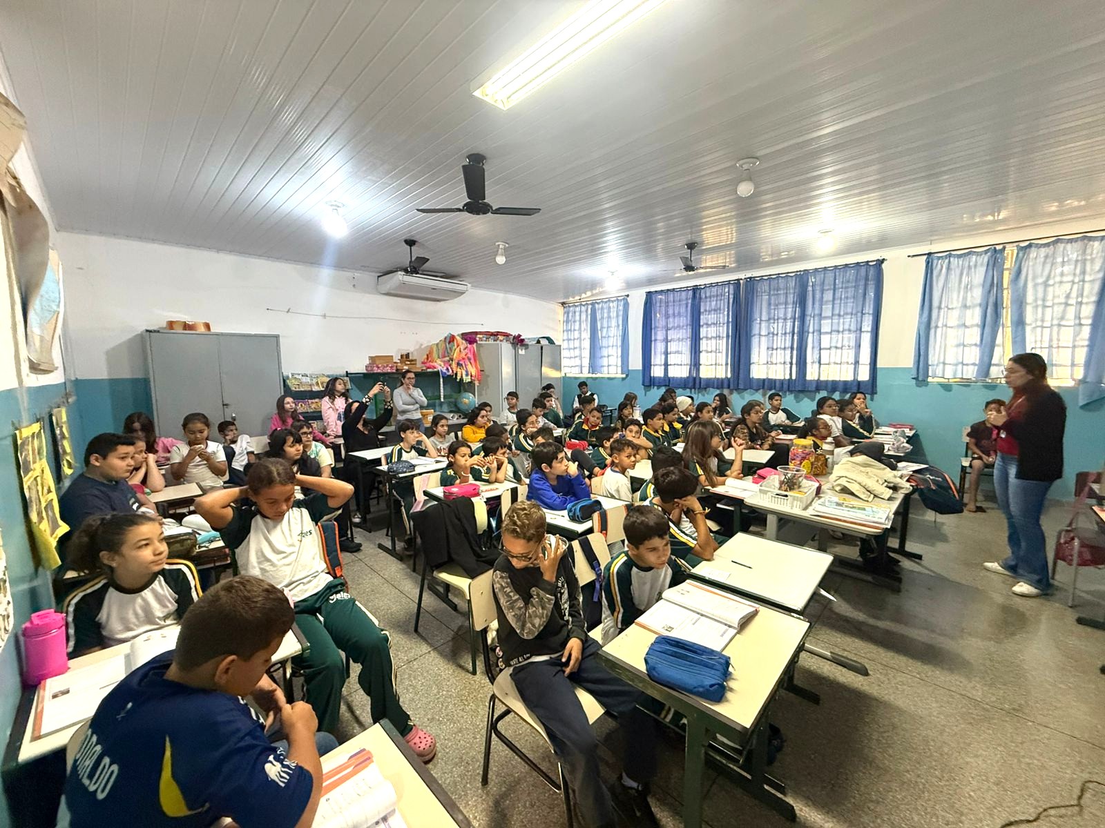 5- E.M. Maria Olympia 01