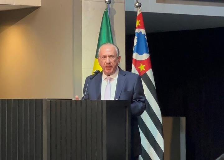 Prêmio Efetividade Pública 04